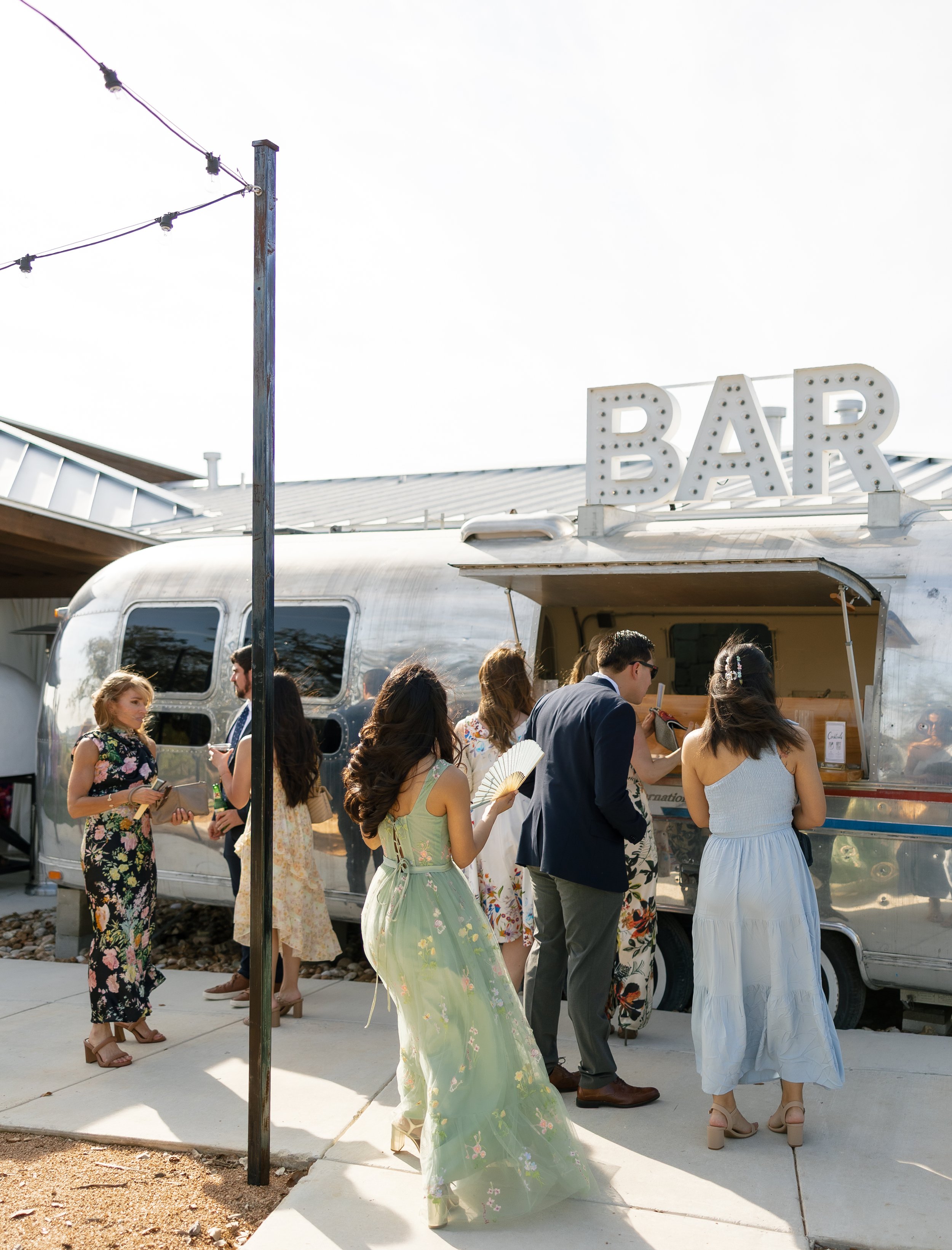 The Best Things to Do Near New Braunfels for Wedding Guests