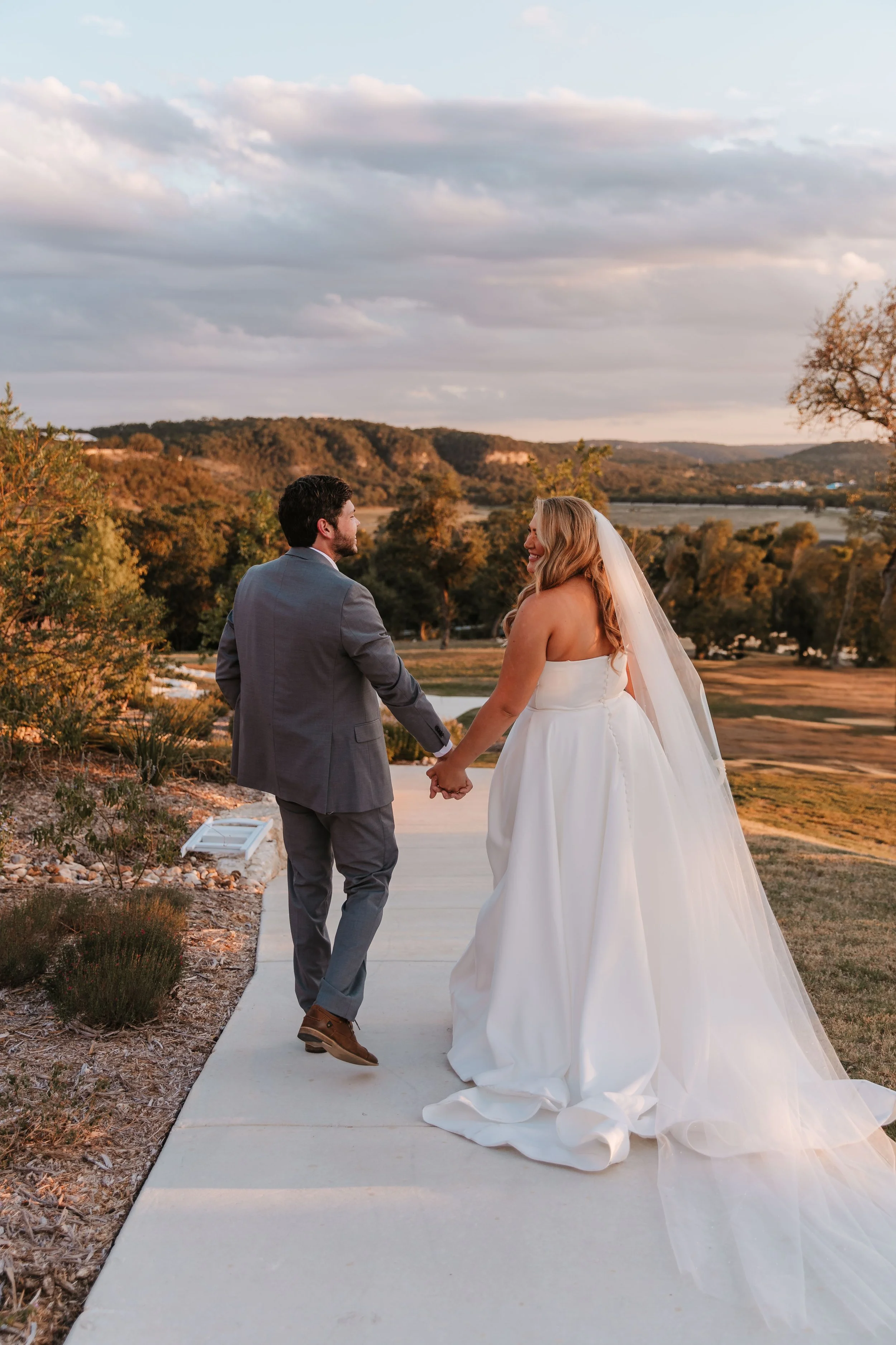 Questions Every Bride Should Ask Before Booking a Photographer