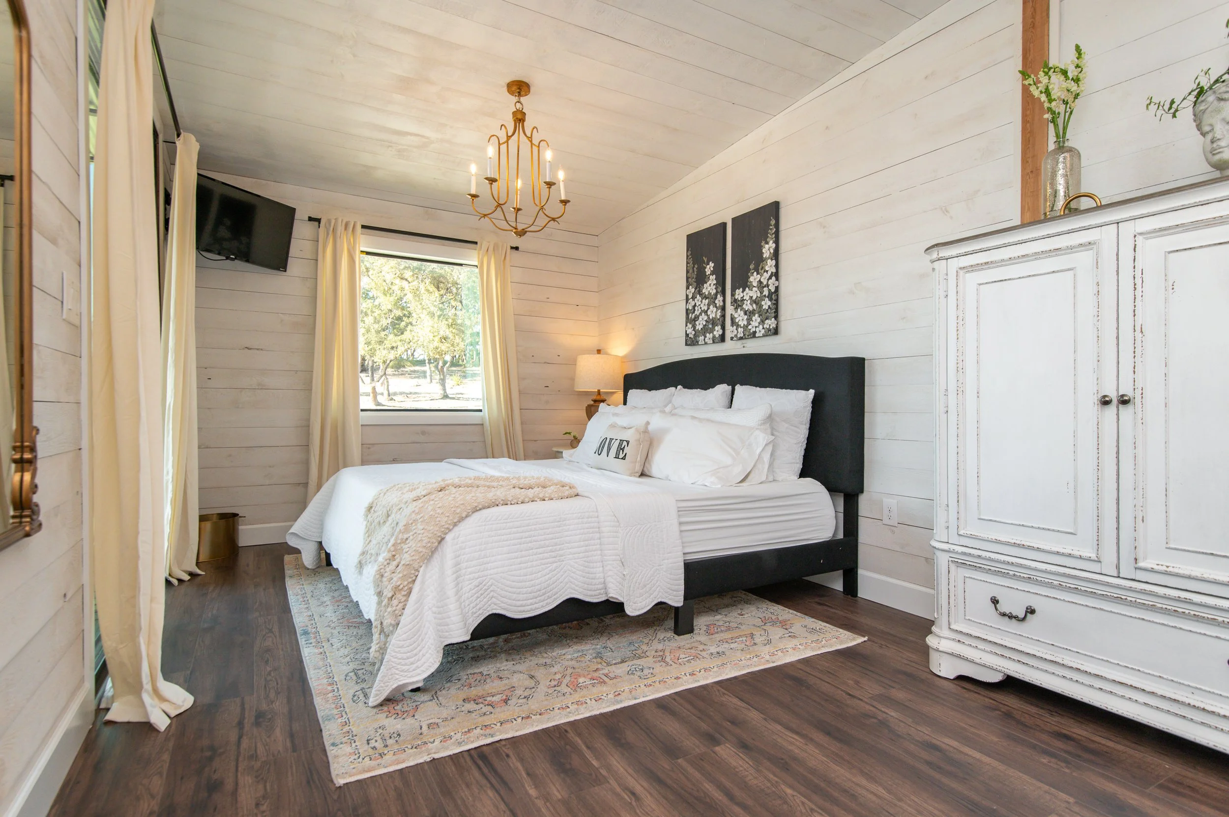 wtw-bridal suite.jpg