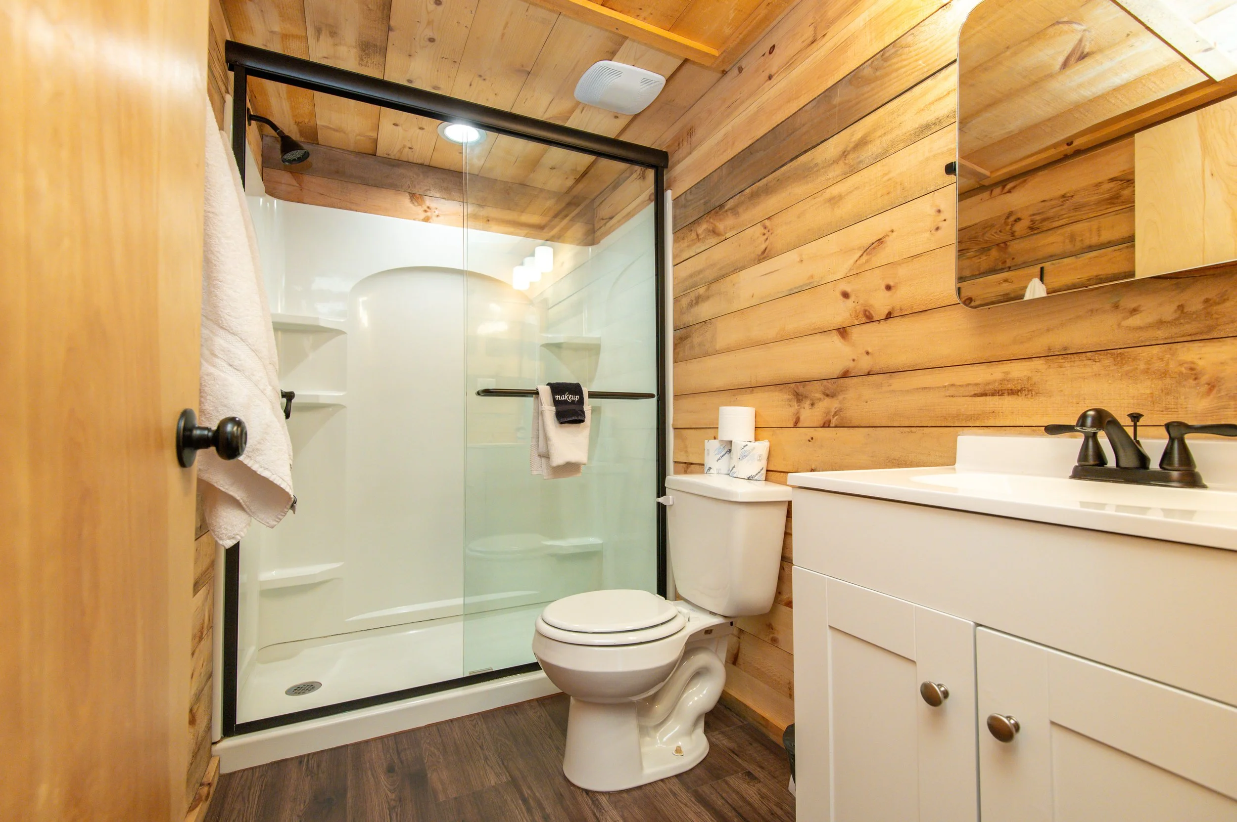 wtw-coyote clubhouse-3.jpg
