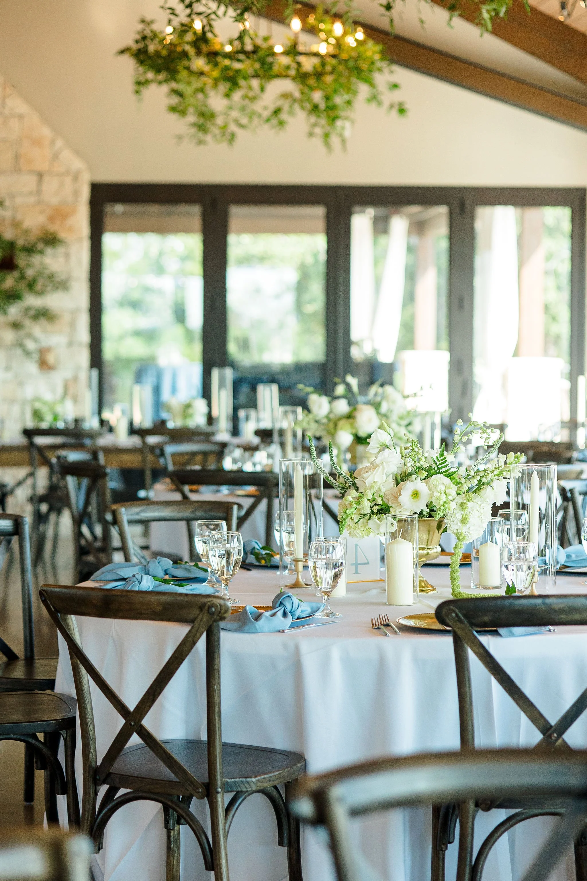 WillowRidgeWedding_Wolf_Black_0393.JPG