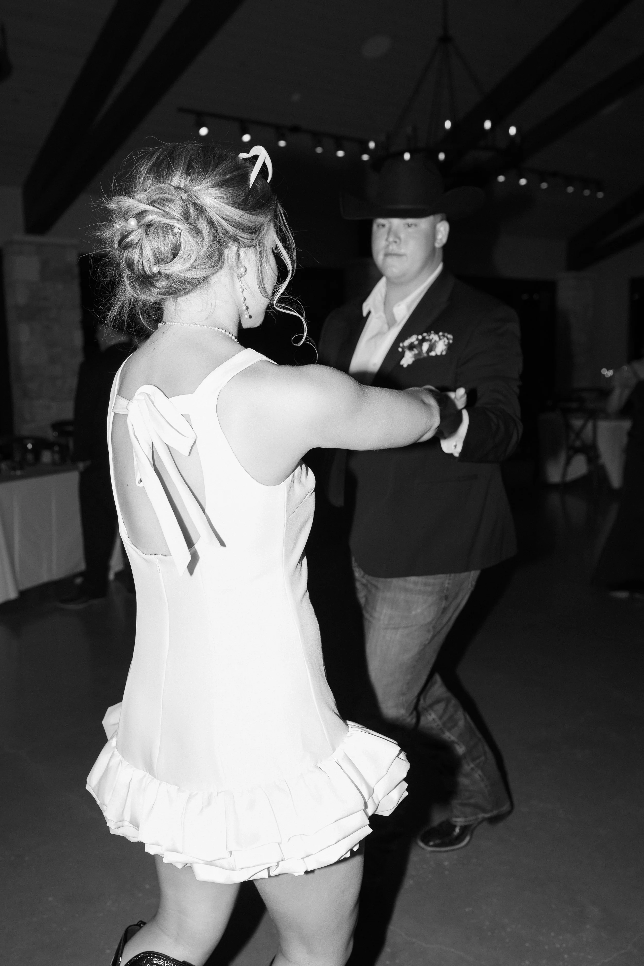 Avery+Jacey-0973.jpg