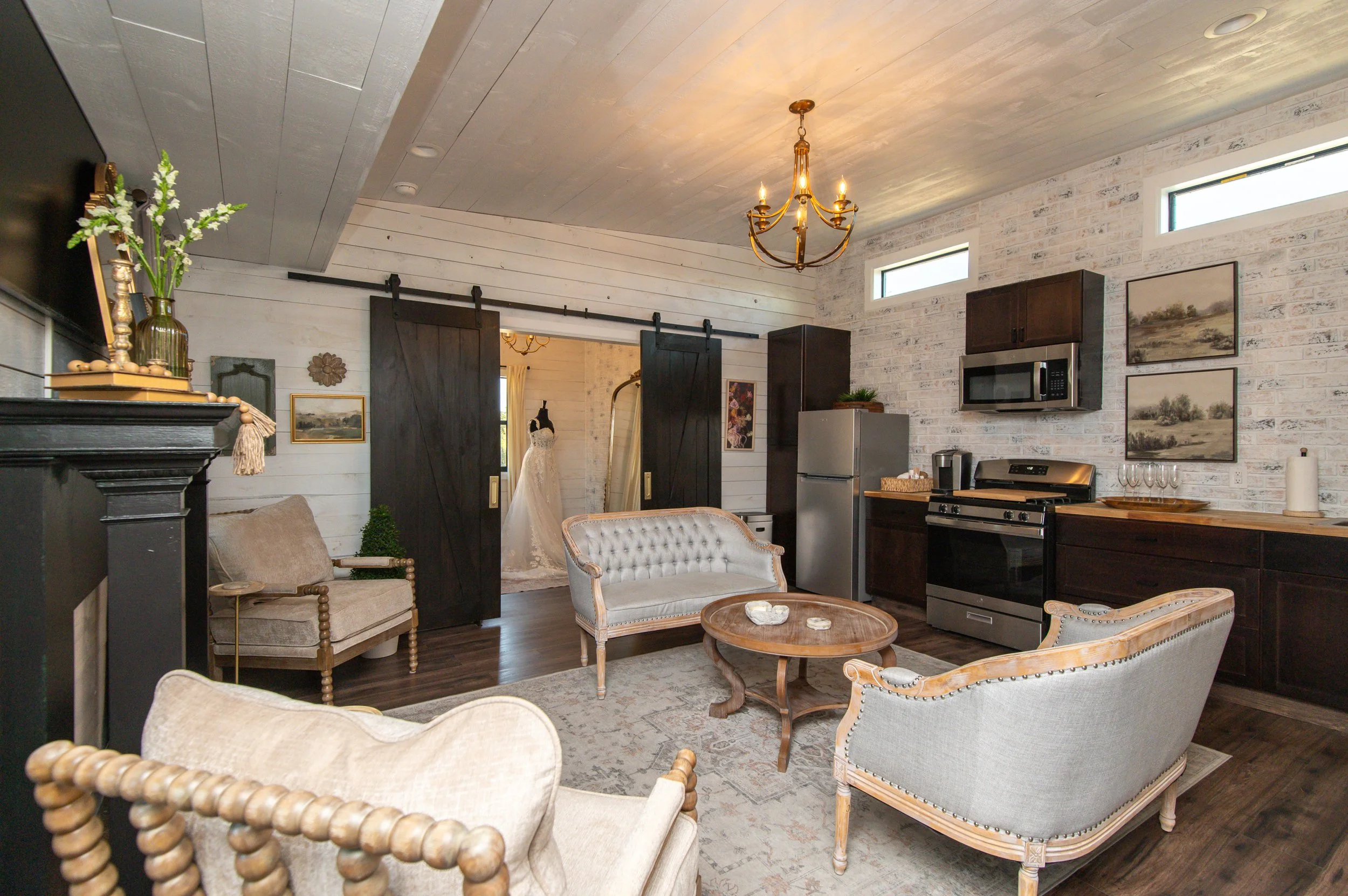 wtw-bridal suite-9.jpg