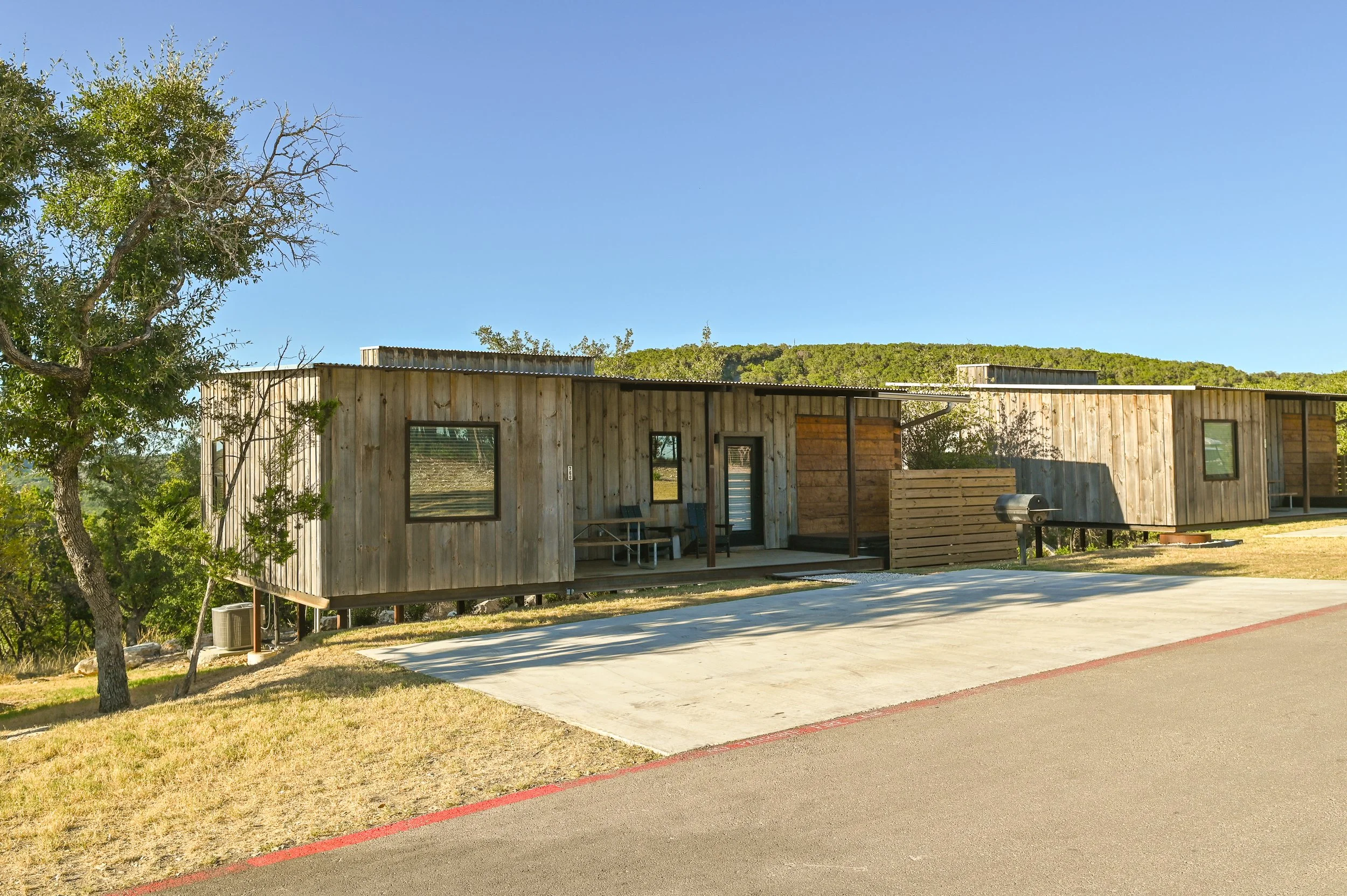 wtw-coyote clubhouse-5.jpg