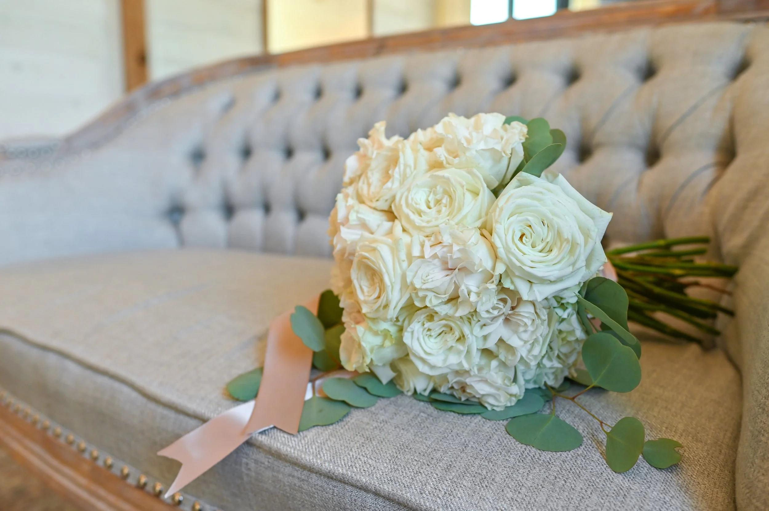 wtw-bridal suite-4.jpg