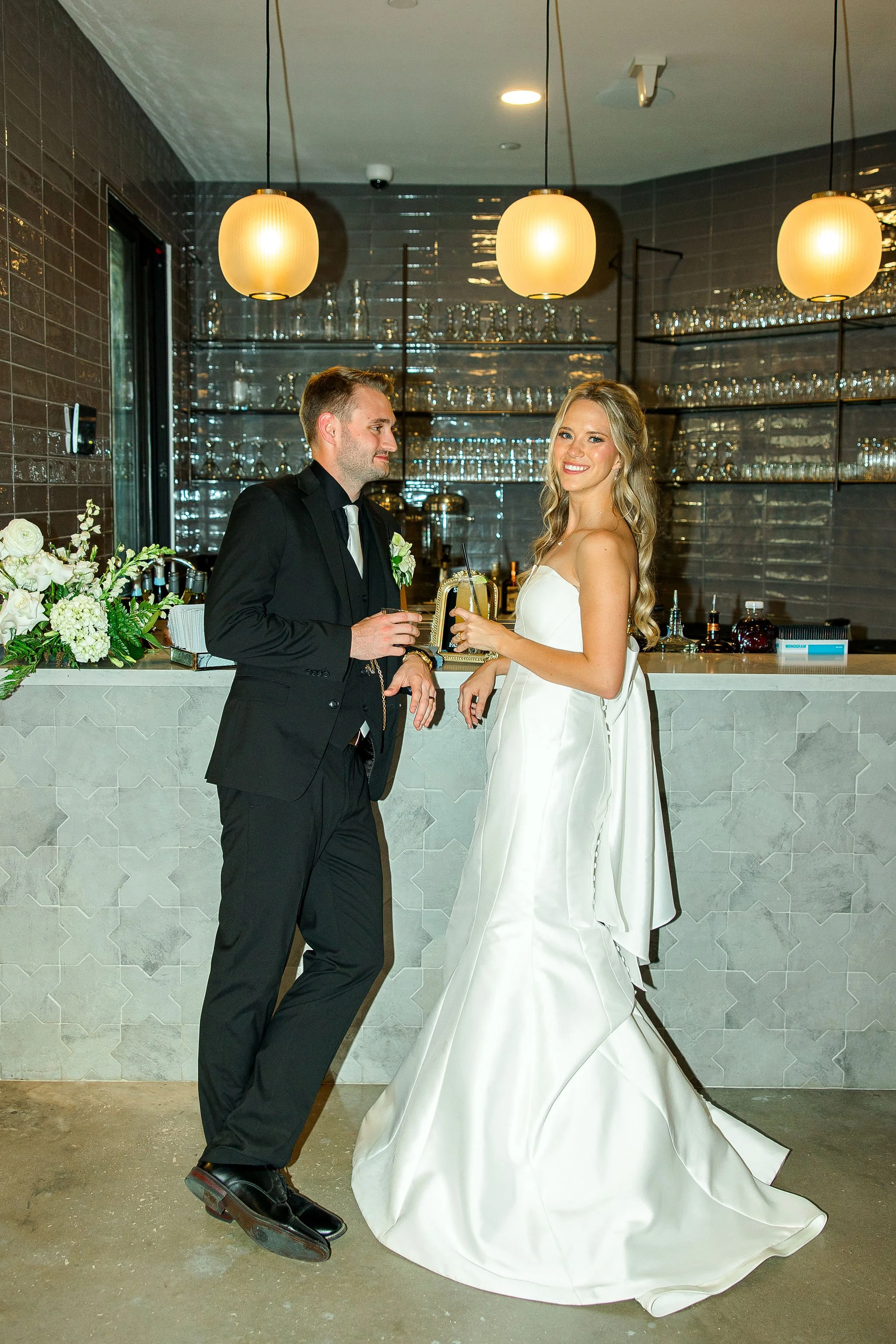 WillowRidgeWedding_Wolf_Black_0783.JPG