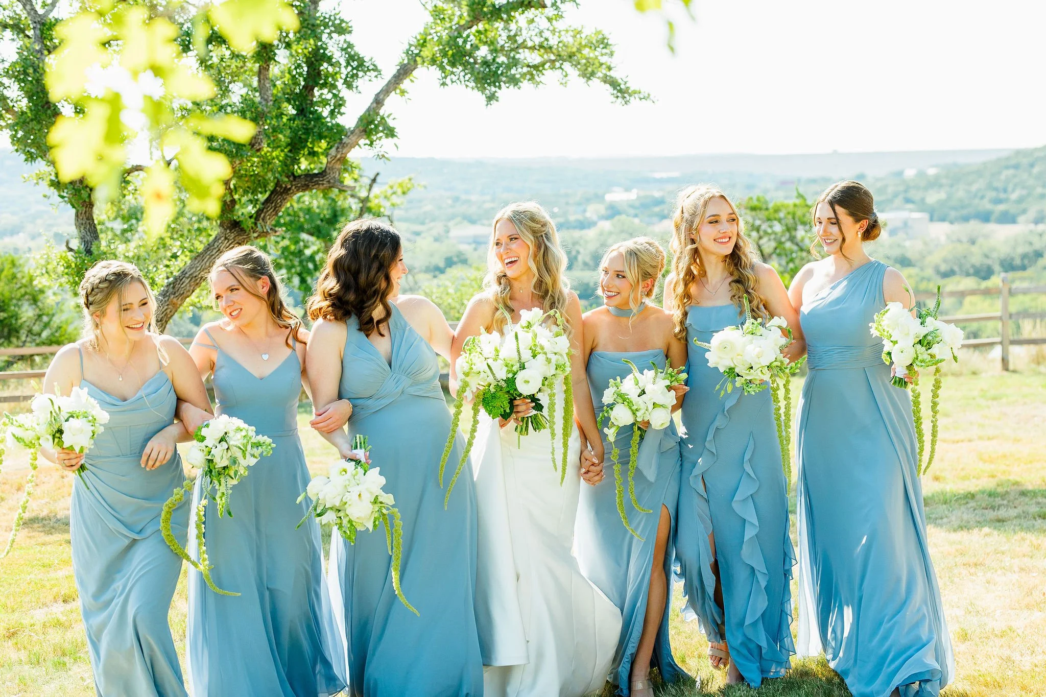 WillowRidgeWedding_Wolf_Black_0282.JPG