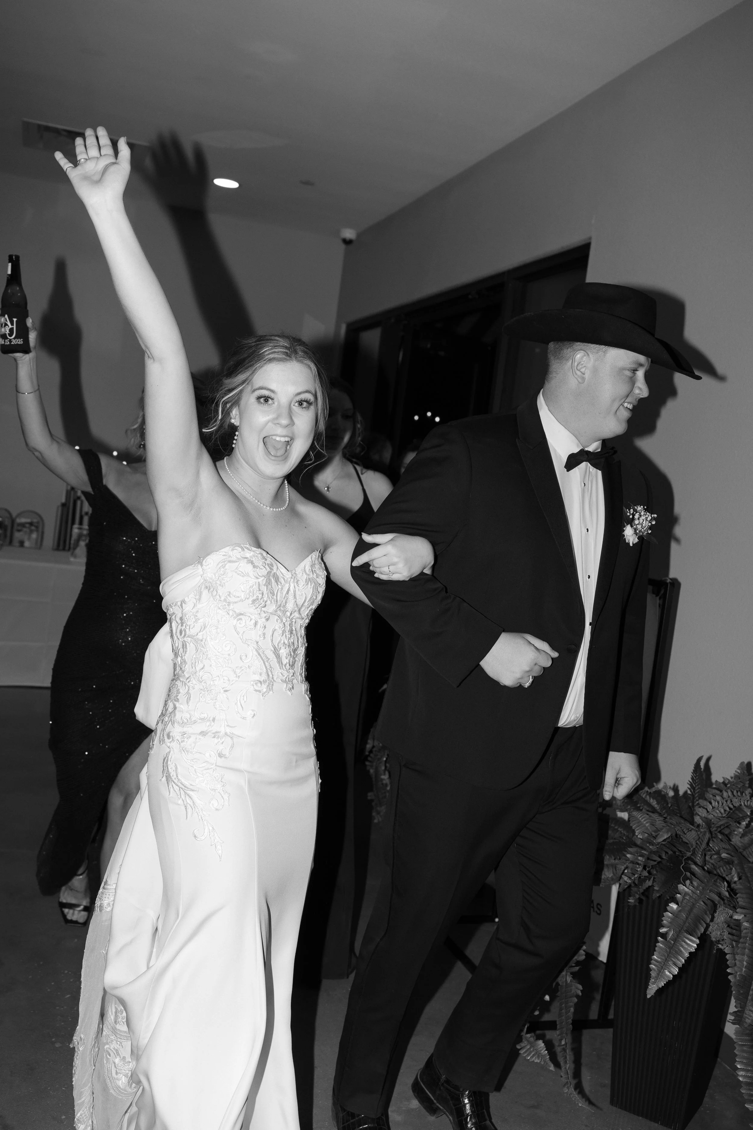 Avery+Jacey-0137.jpg