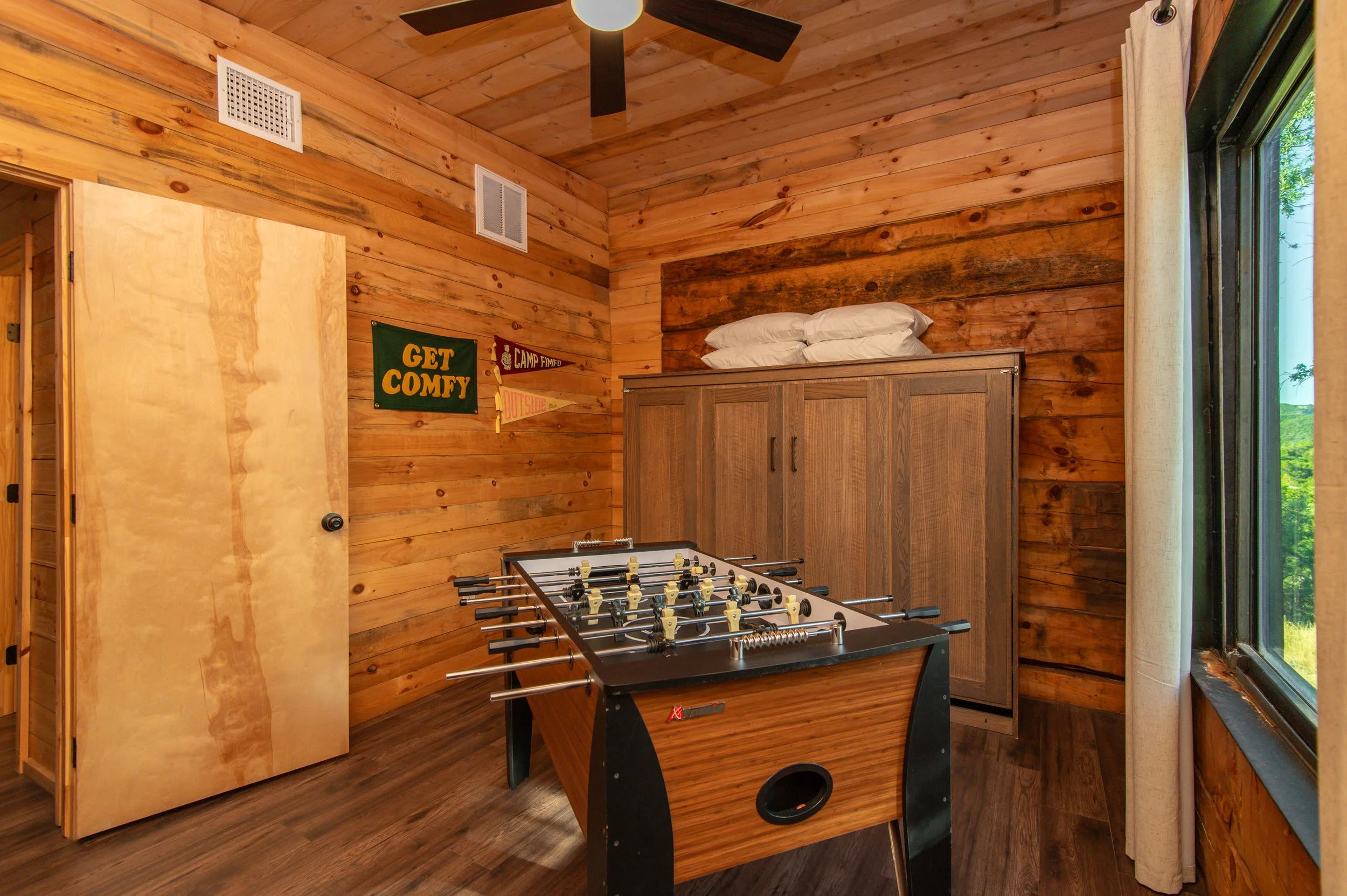 wtw-coyote clubhouse-6.jpg