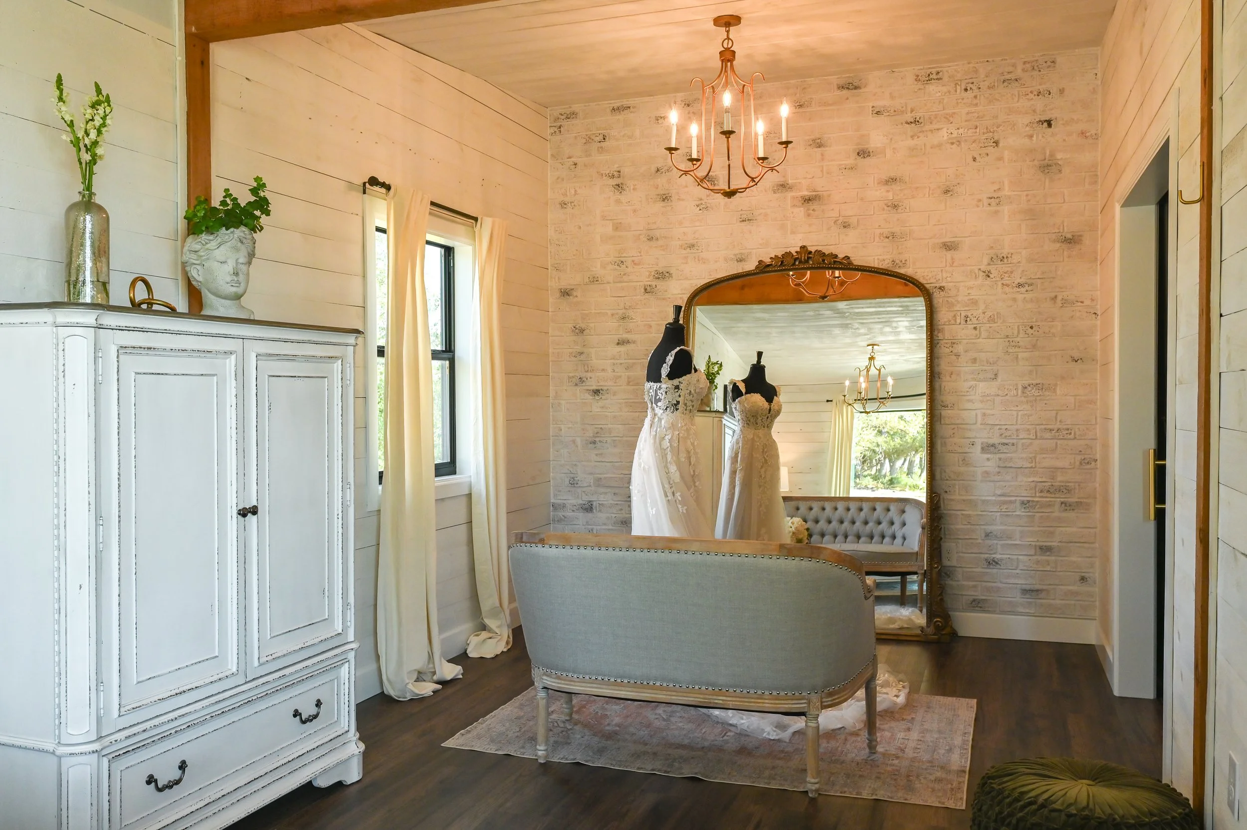 wtw-bridal suite-11.jpg