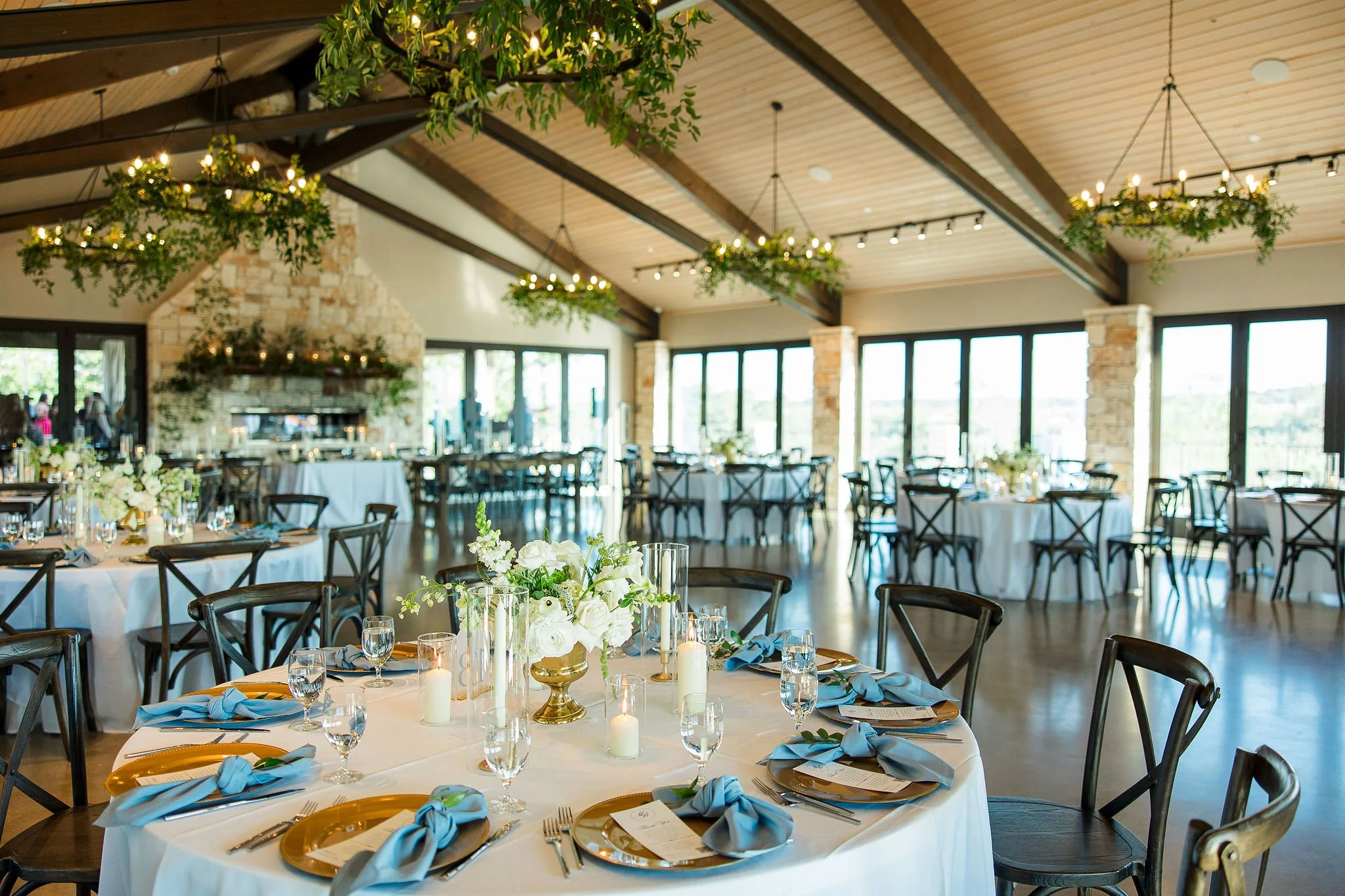 WillowRidgeWedding_Wolf_Black_0456.JPG