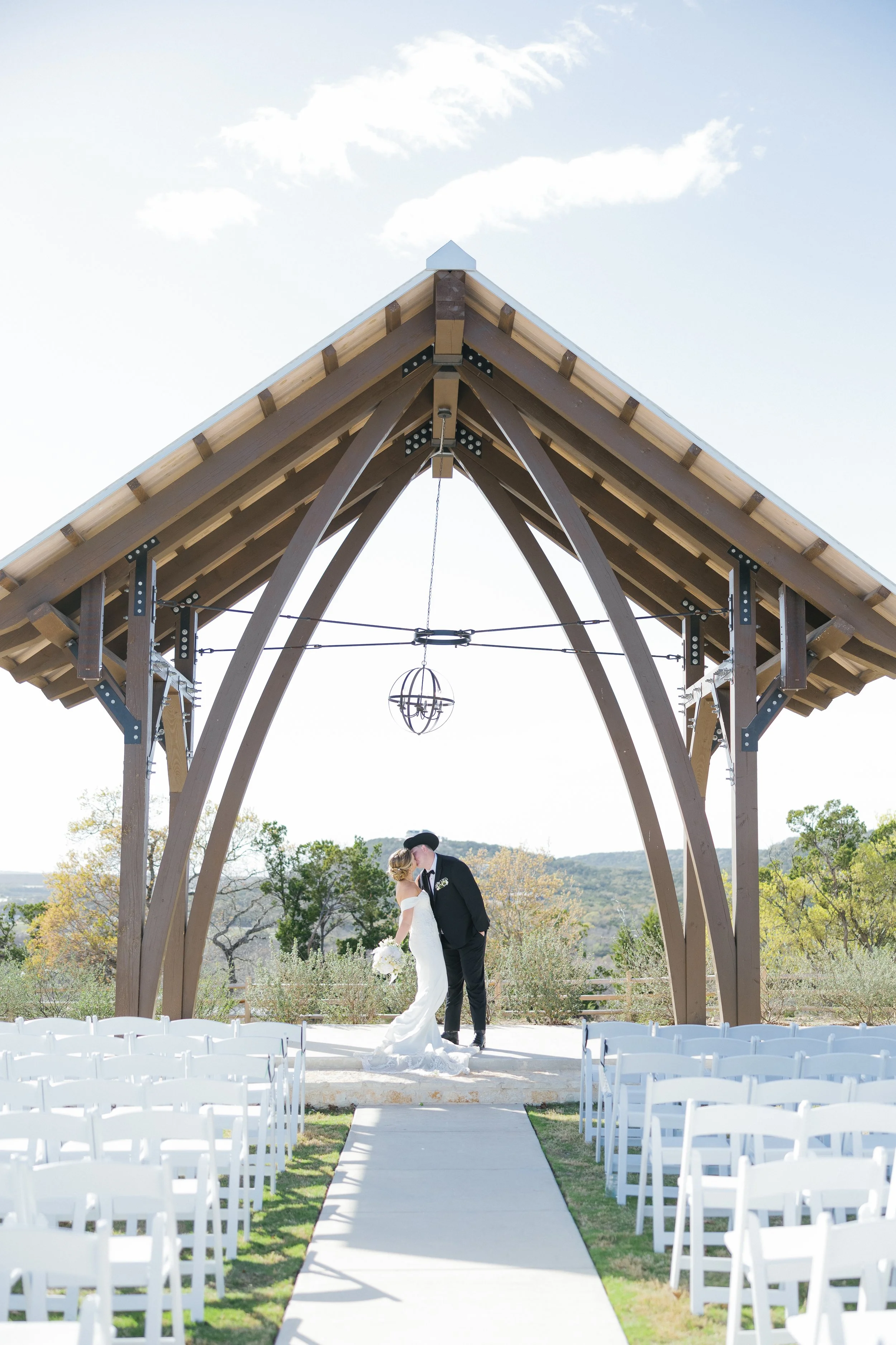 Avery+Jacey-0511.jpg