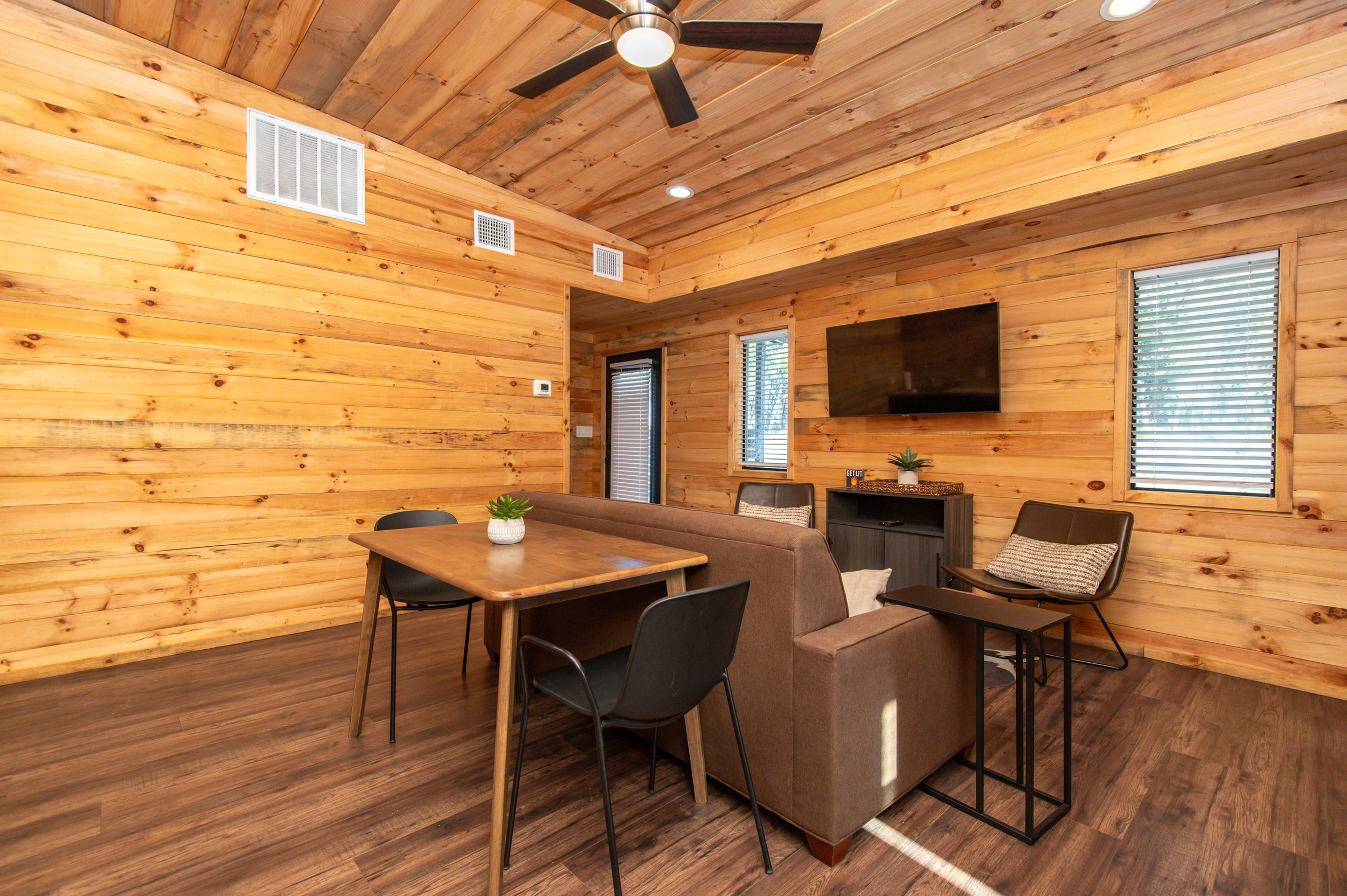 wtw-coyote clubhouse-4.jpg
