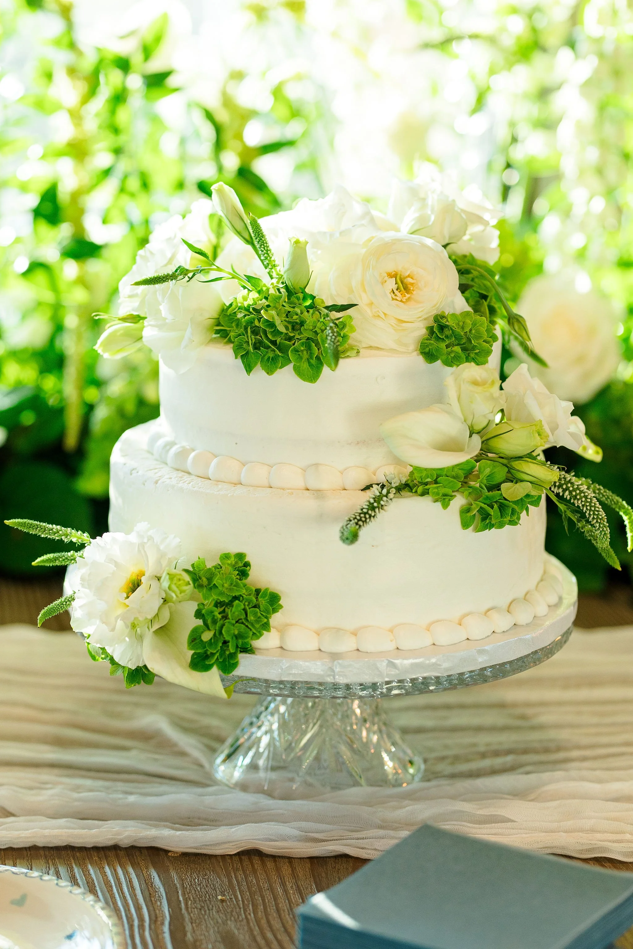 WillowRidgeWedding_Wolf_Black_0713.JPG