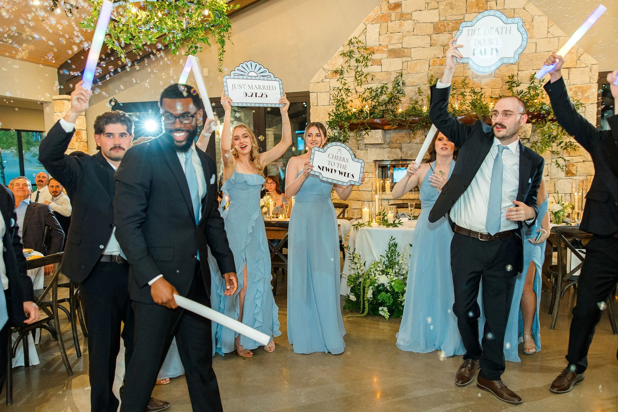WillowRidgeWedding_Wolf_Black_0844.JPG