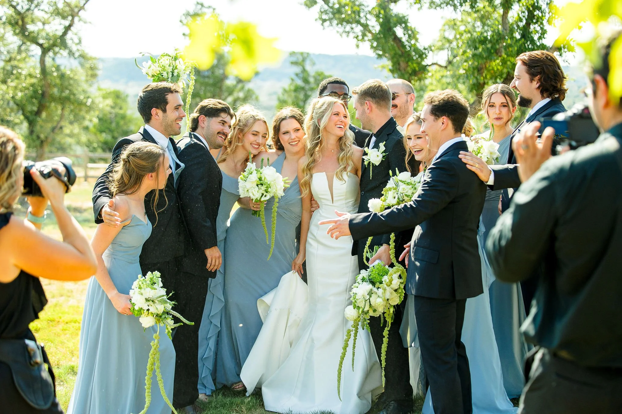 WillowRidgeWedding_Wolf_Black_0234.JPG