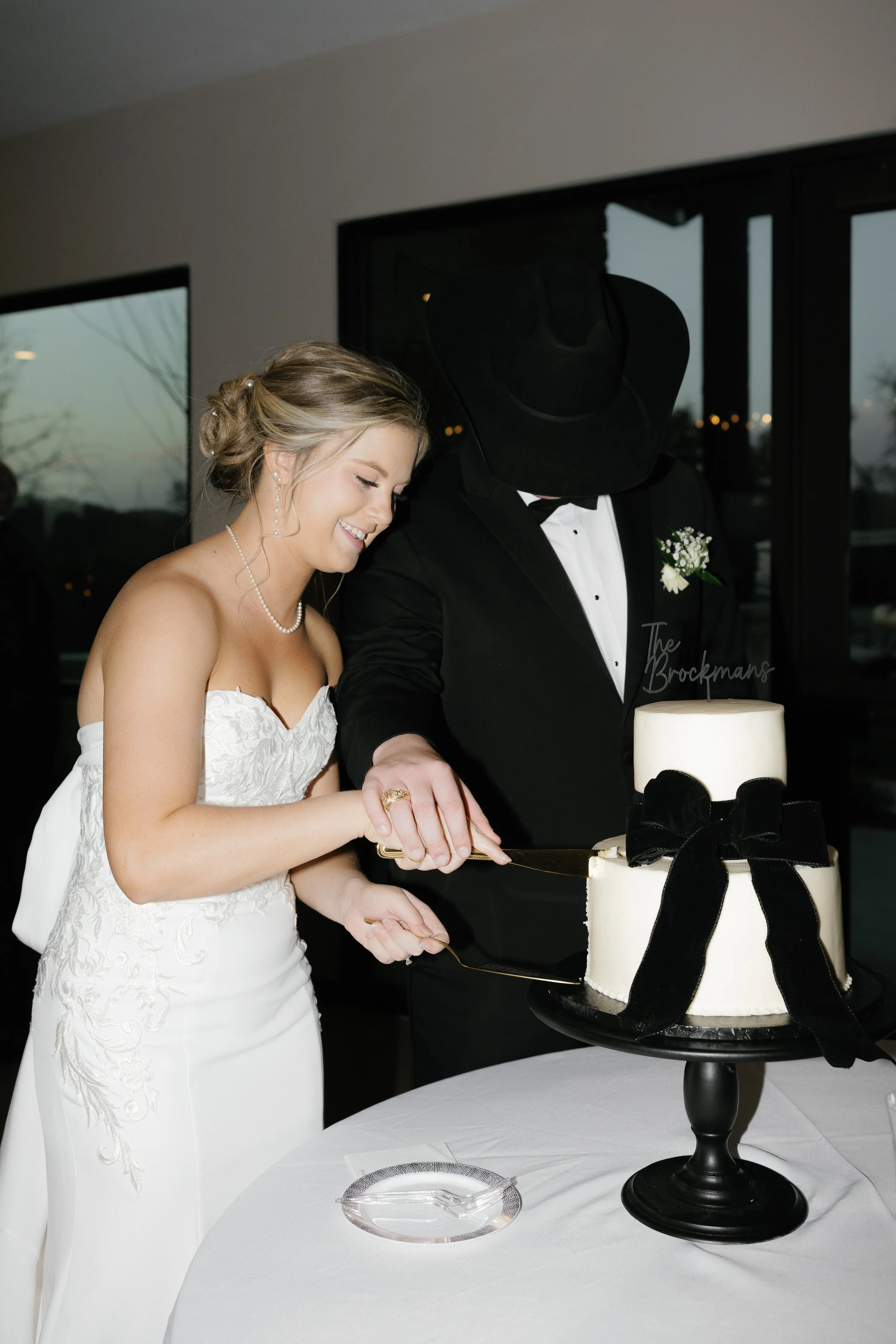 Avery+Jacey-0248.jpg