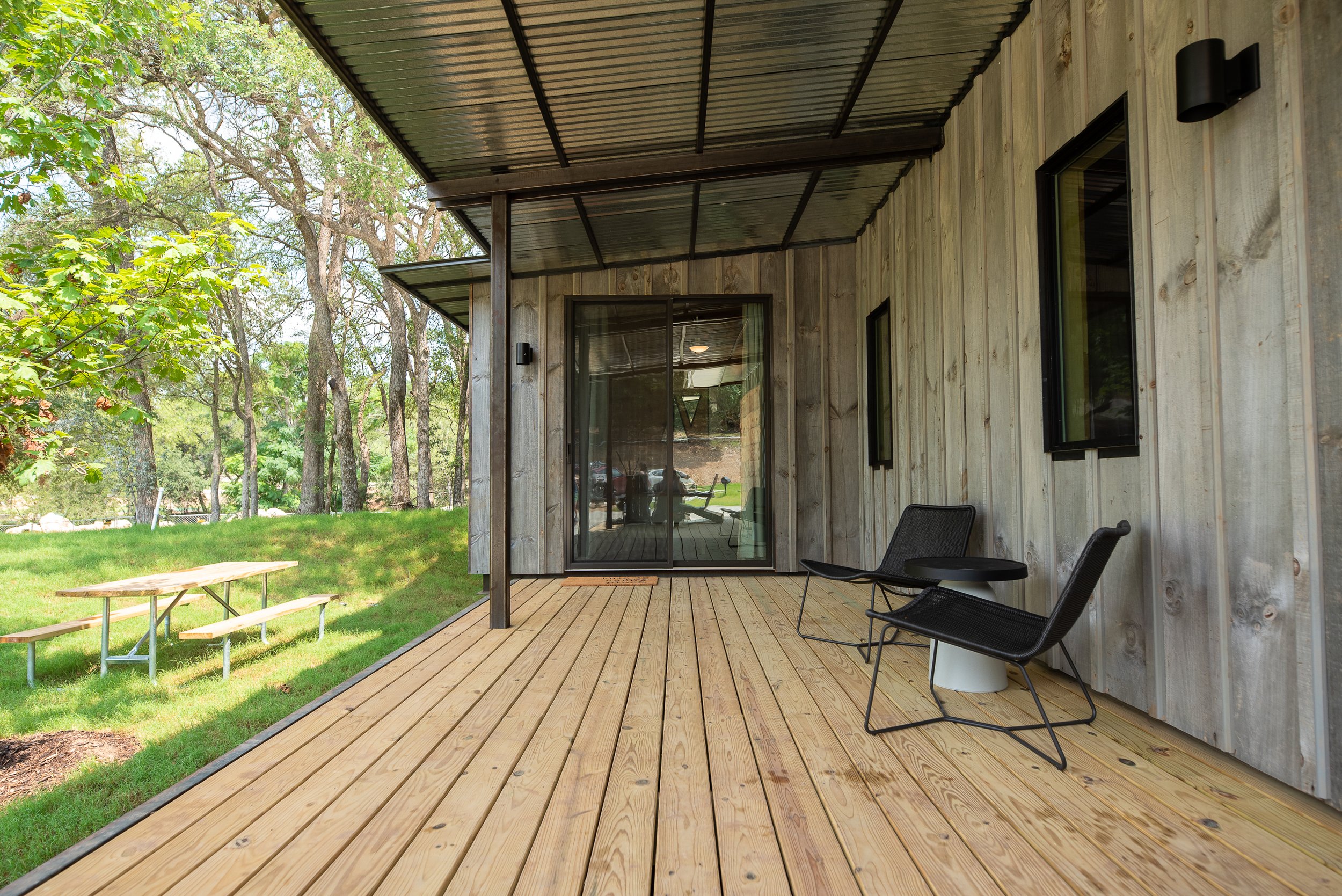 wtw-coyote-1.jpg