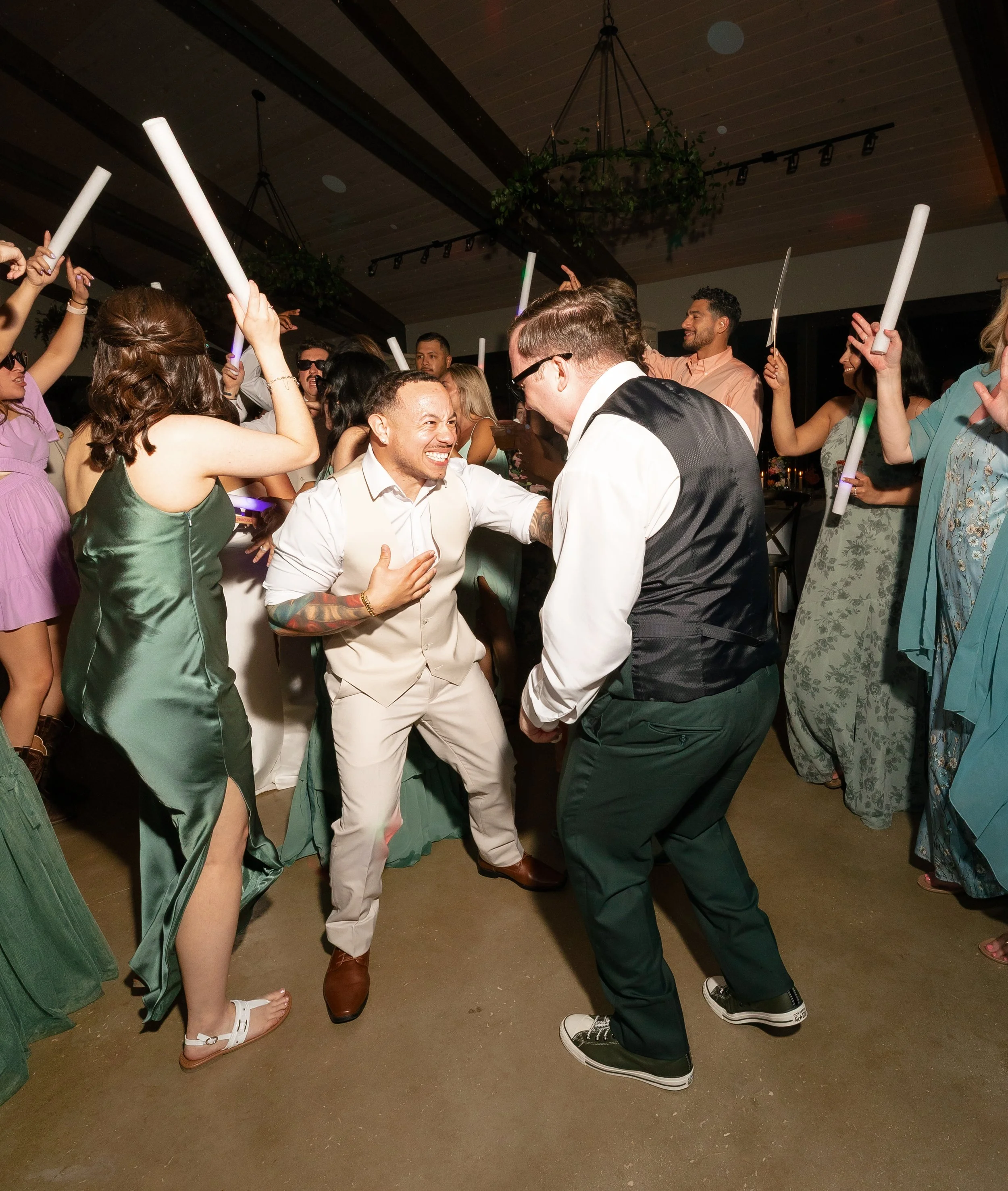 AJReception-142.jpg
