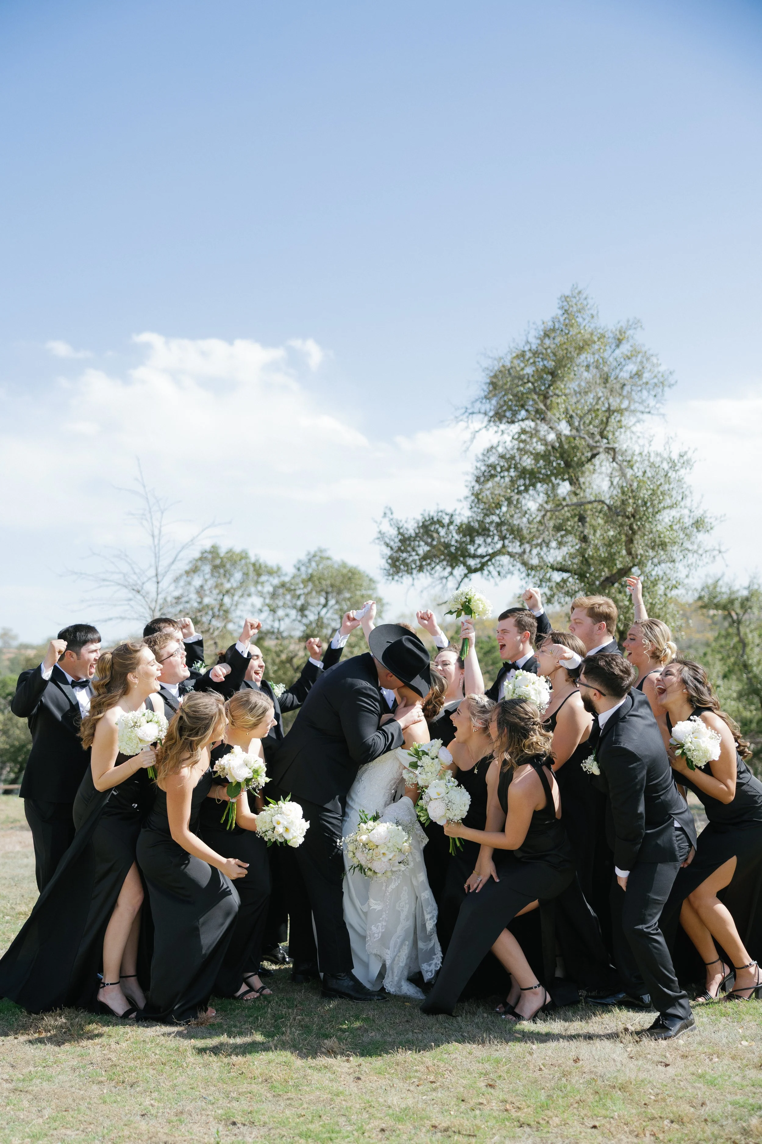 Avery+Jacey-0620.jpg