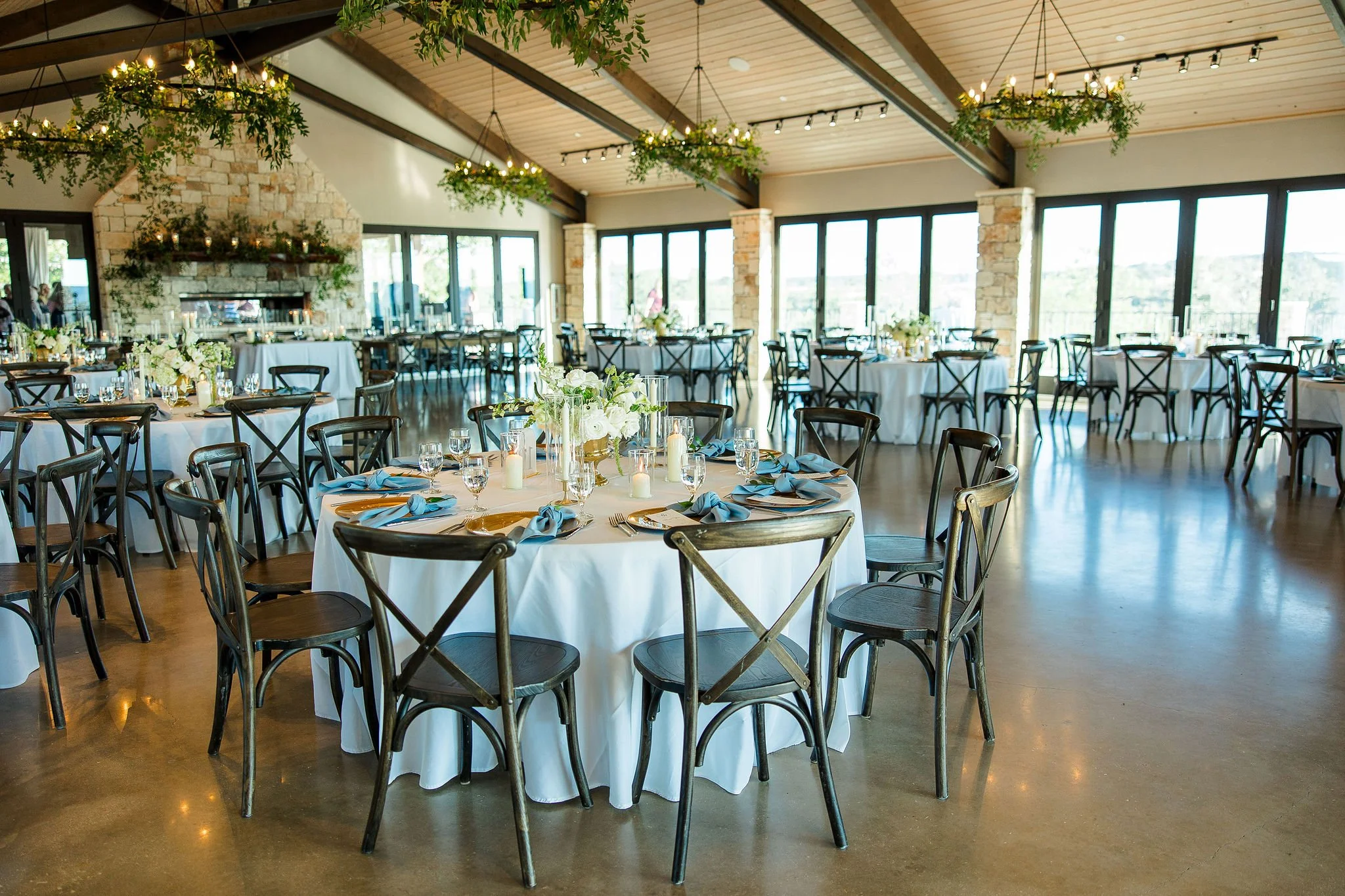 WillowRidgeWedding_Wolf_Black_0457.JPG