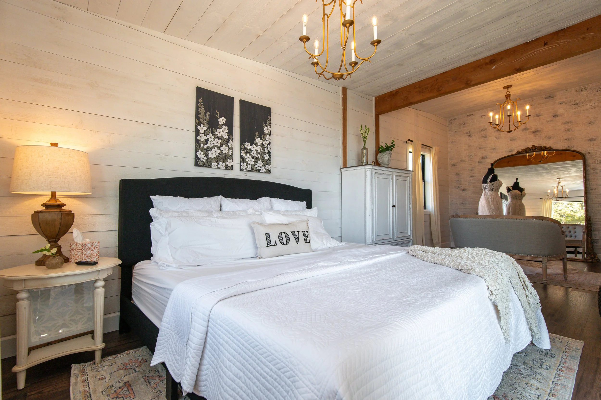 wtw-bridal suite-3.jpg