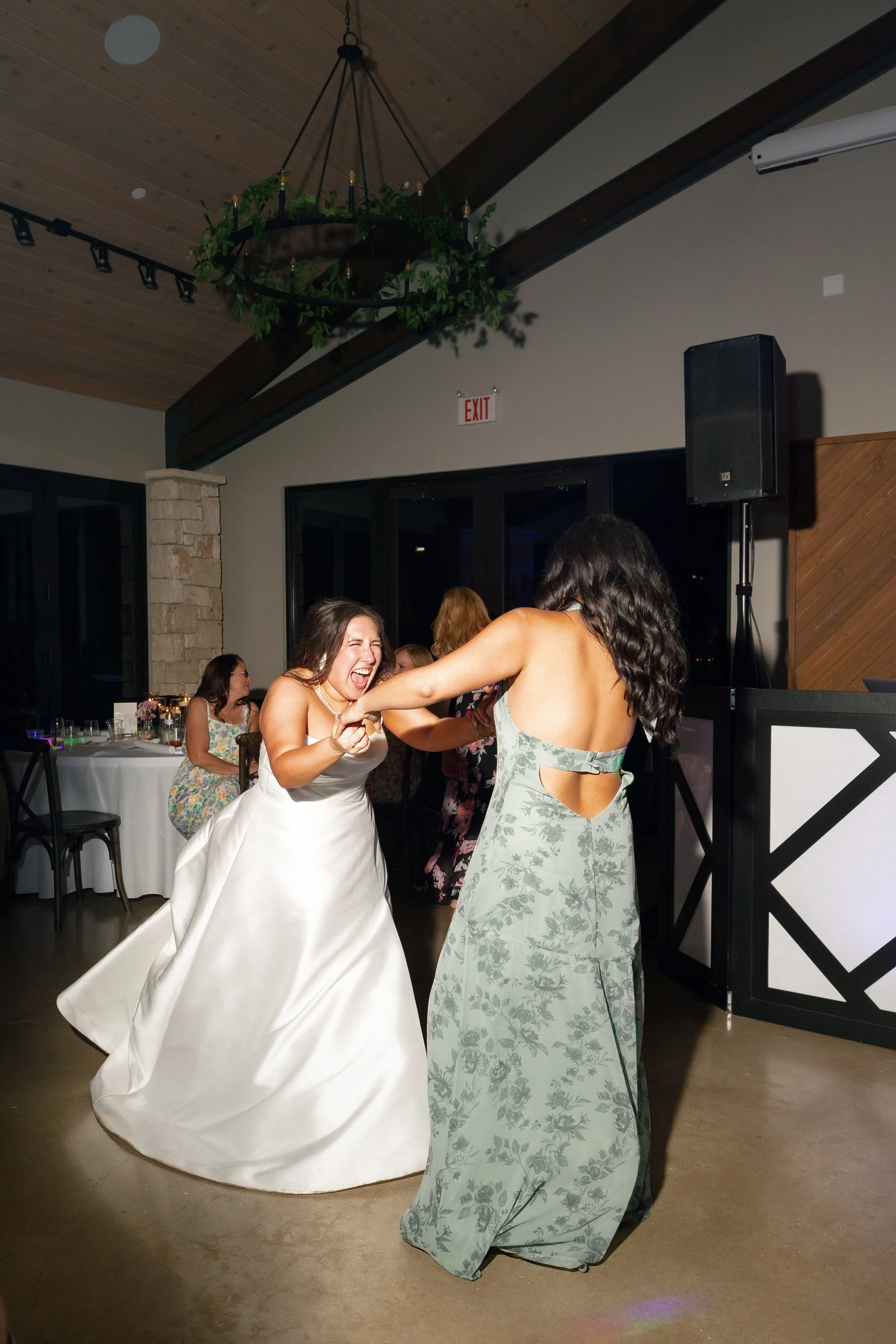 AJReception-161.jpg
