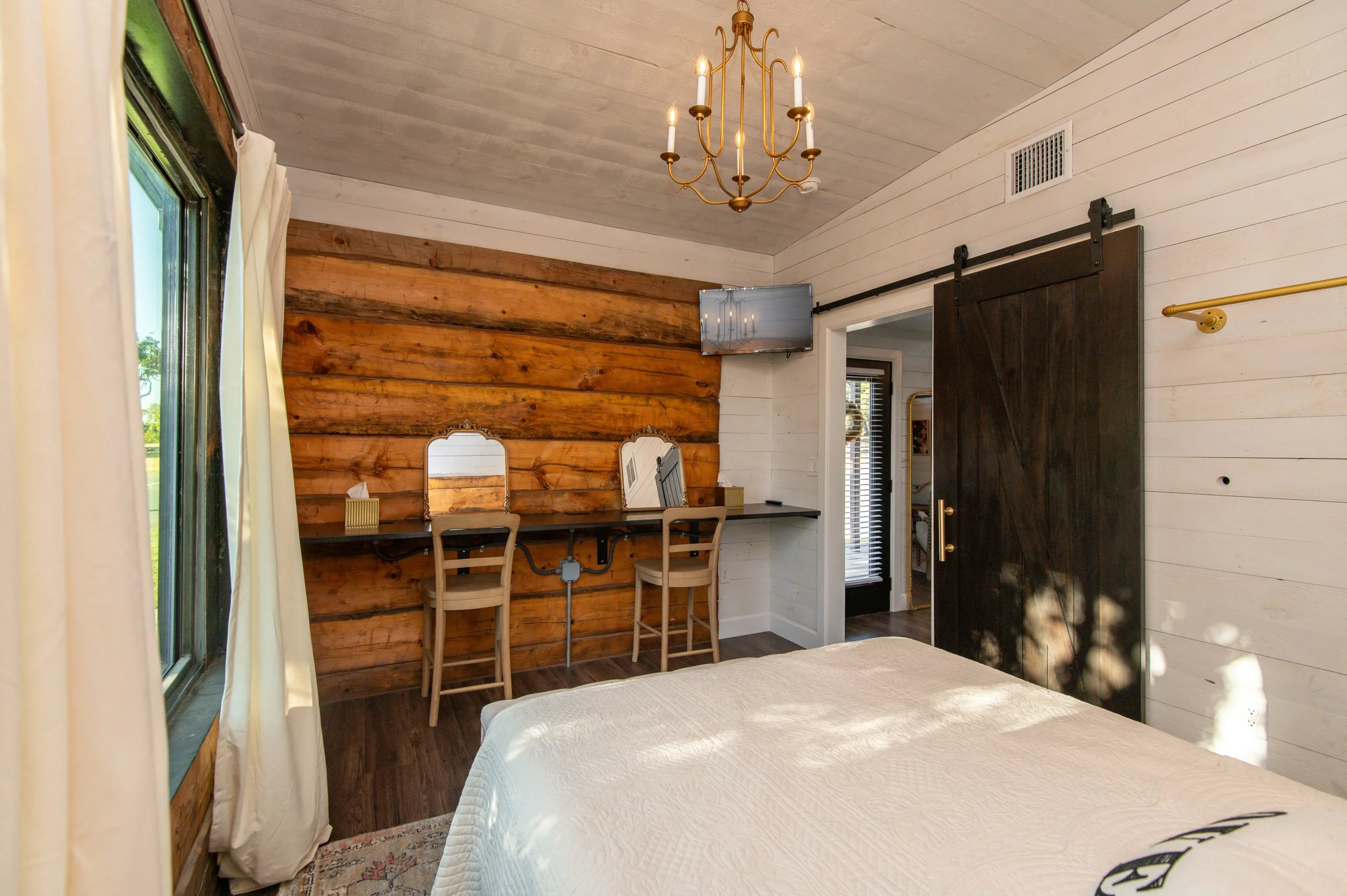 wtw-bridal suite-6.jpg