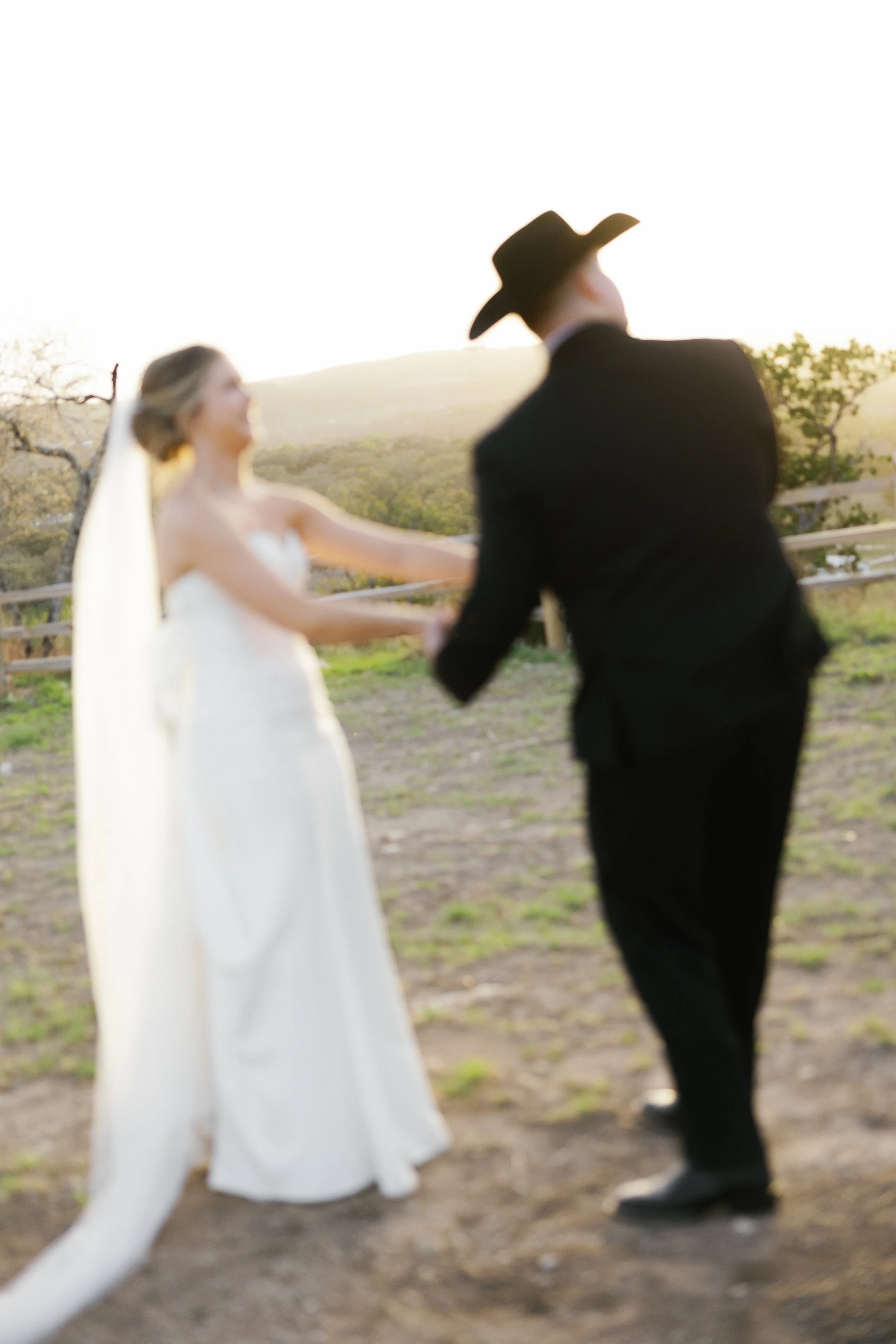 Avery+Jacey-0302.jpg