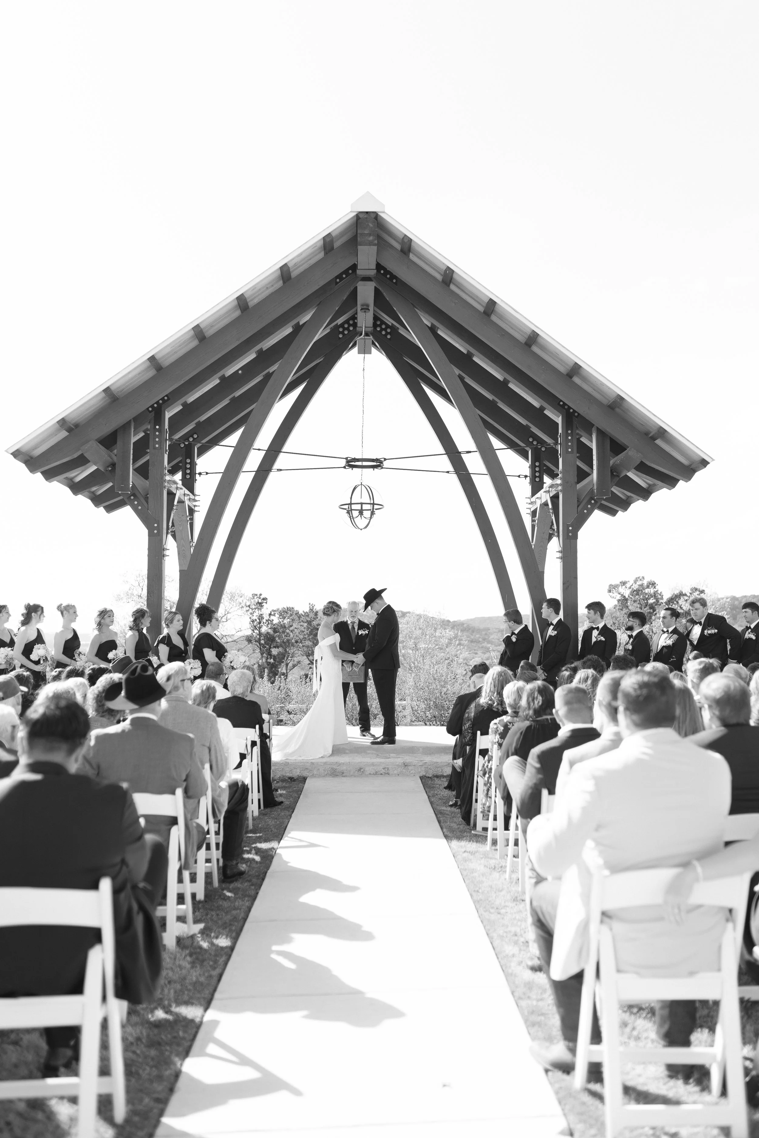 Avery+Jacey-1096.jpg