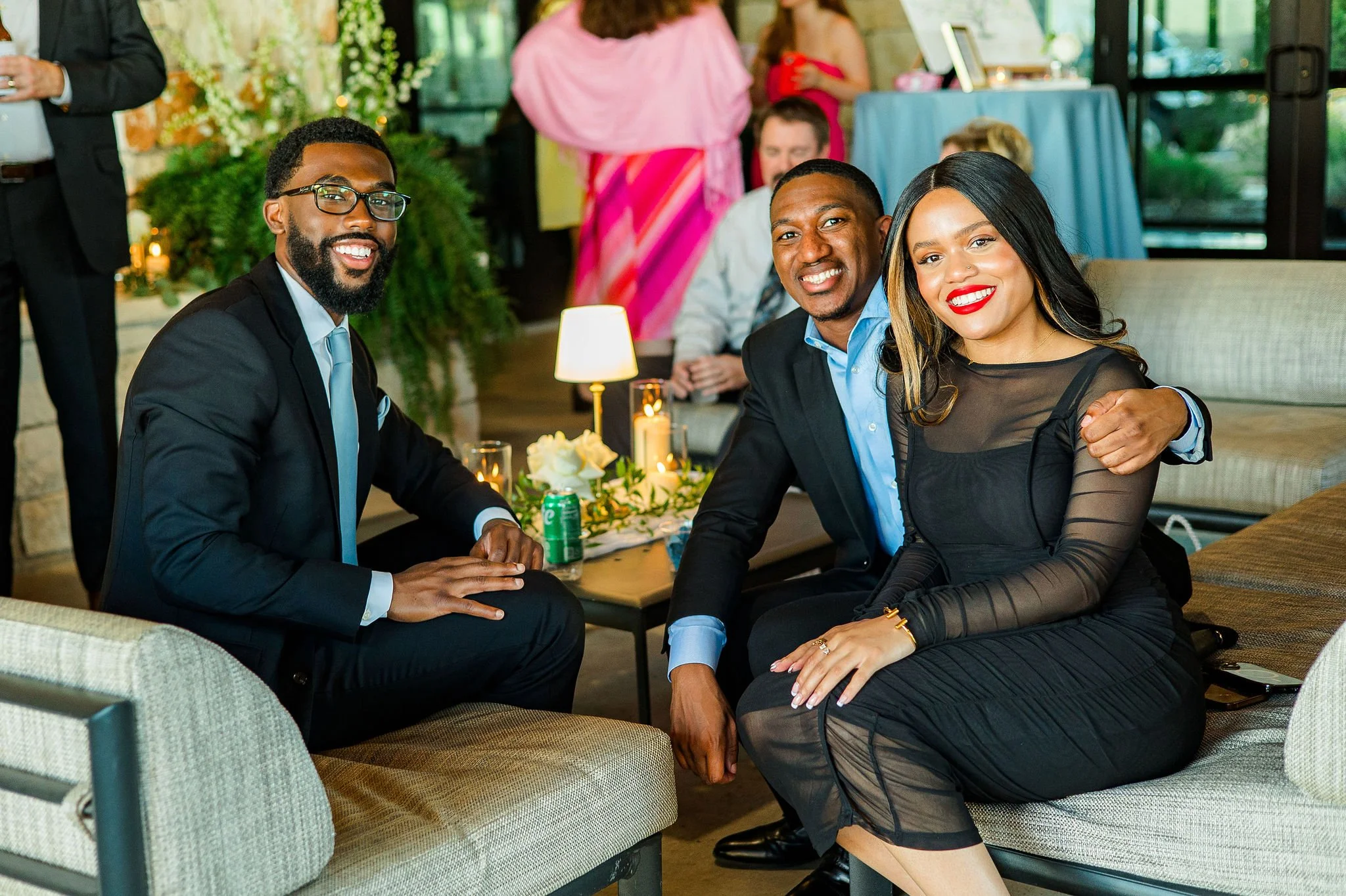 WillowRidgeWedding_Wolf_Black_0726.JPG