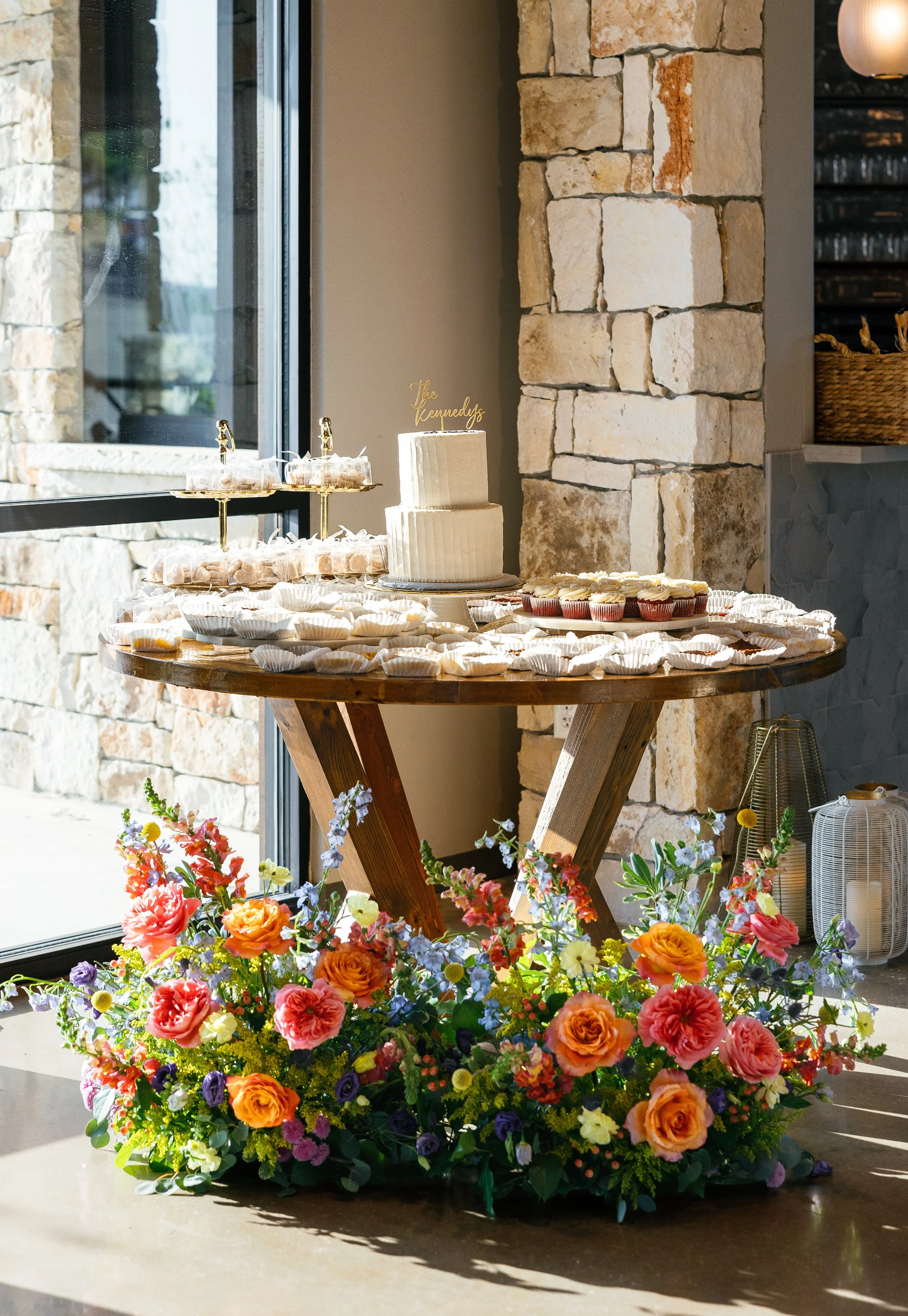 AJDecor-32.jpg