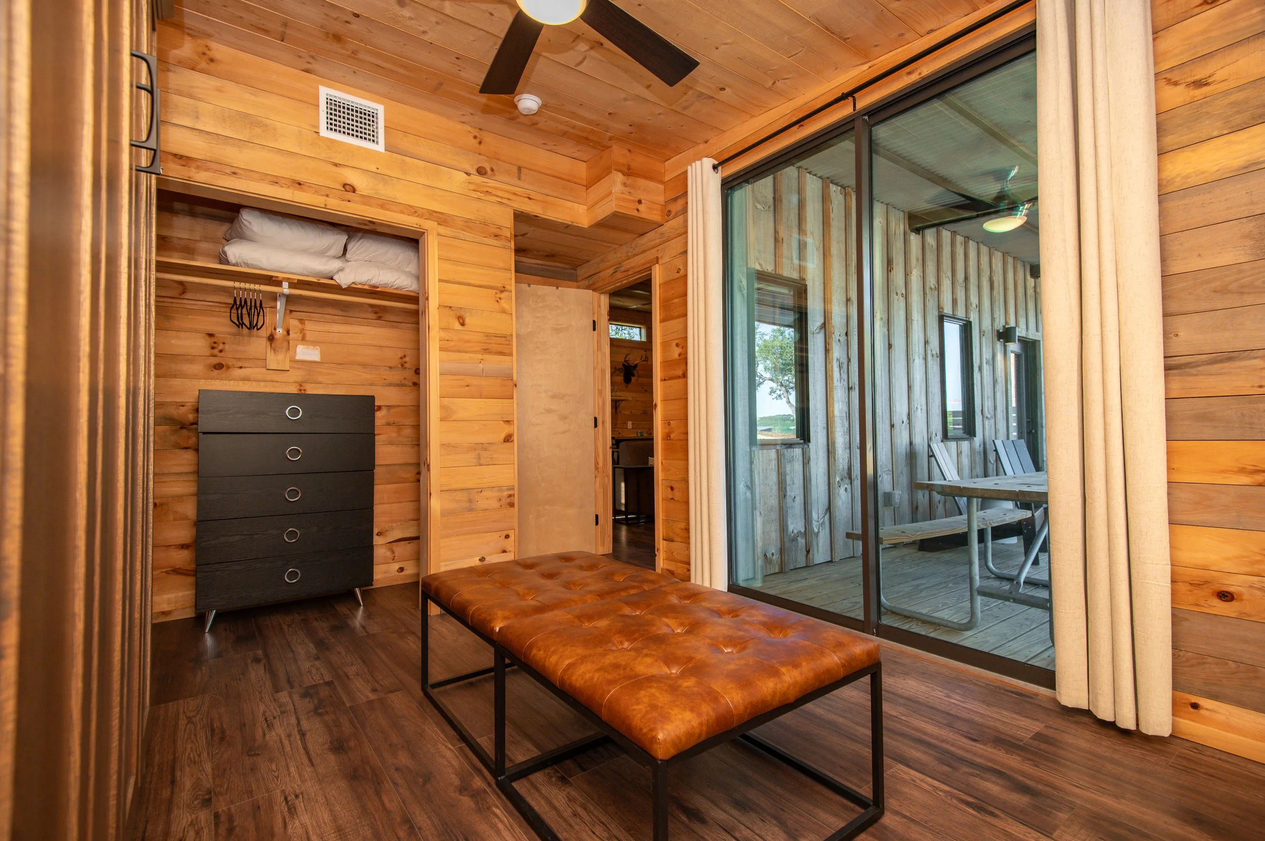 wtw-coyote clubhouse.jpg