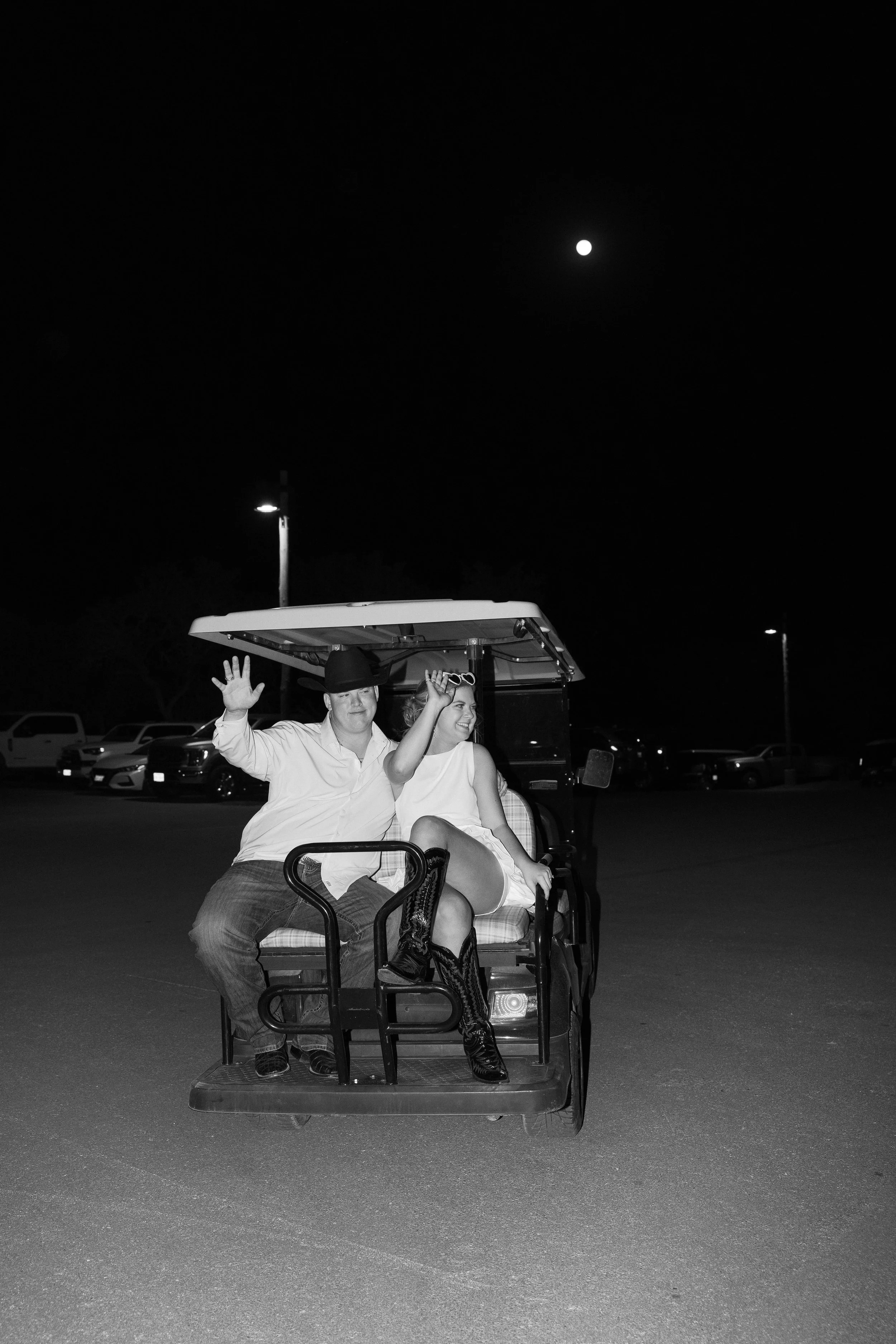 Avery+Jacey-0003.jpg