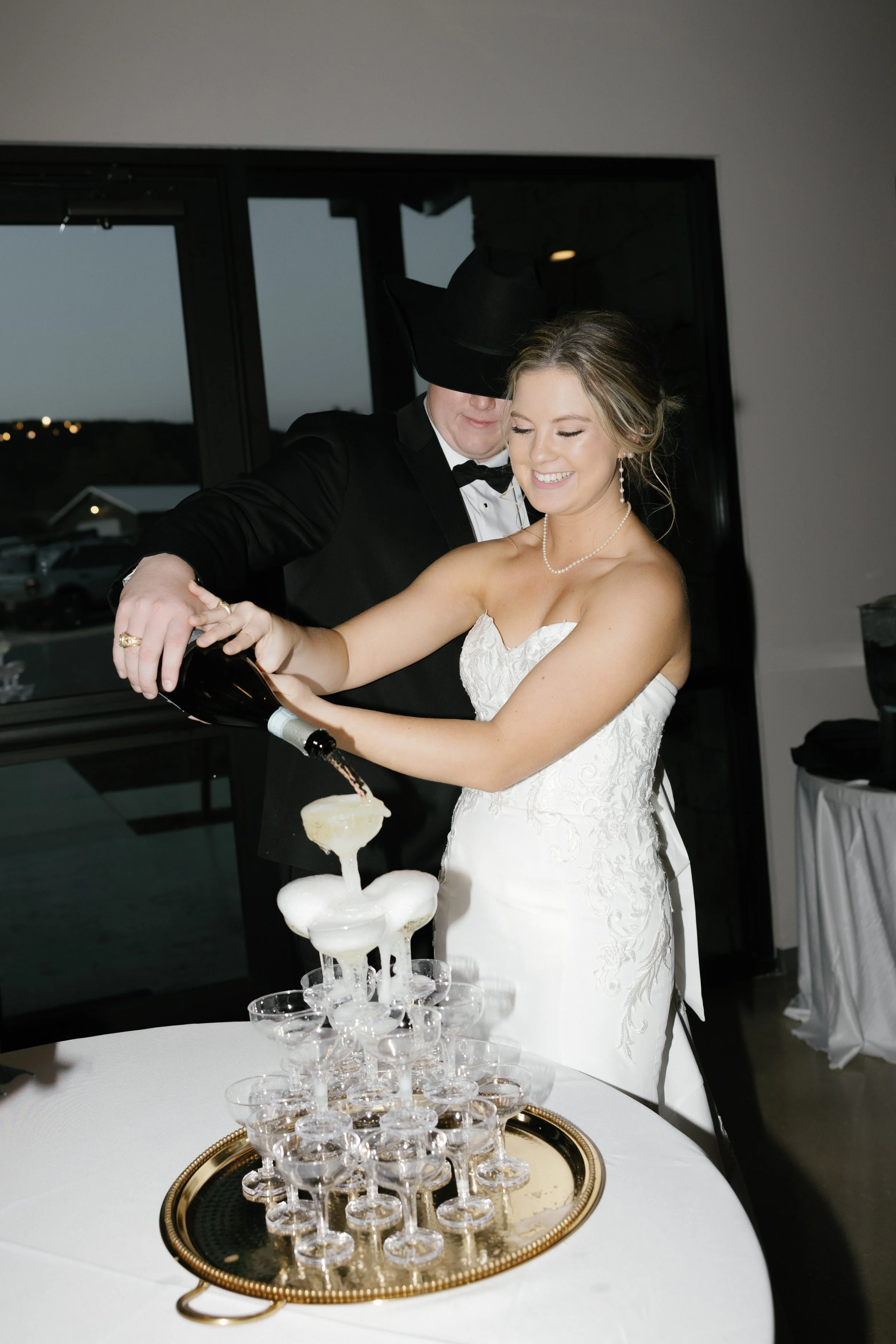 Avery+Jacey-0229.jpg