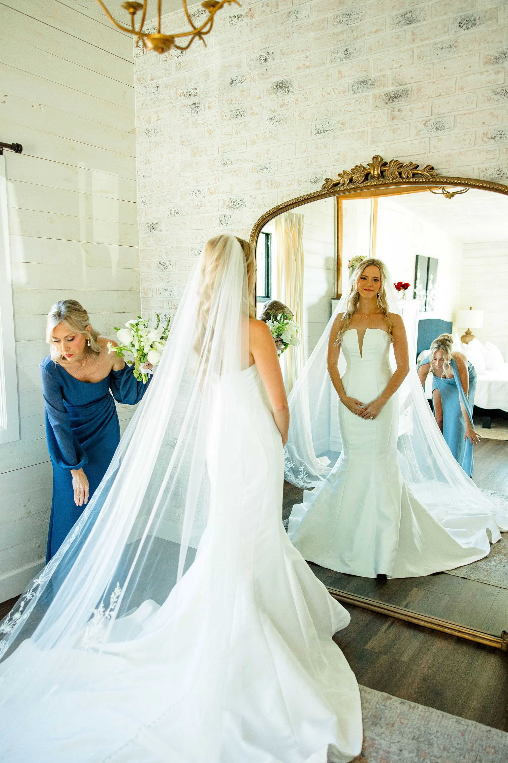 WillowRidgeWedding_Wolf_Black_0472.JPG
