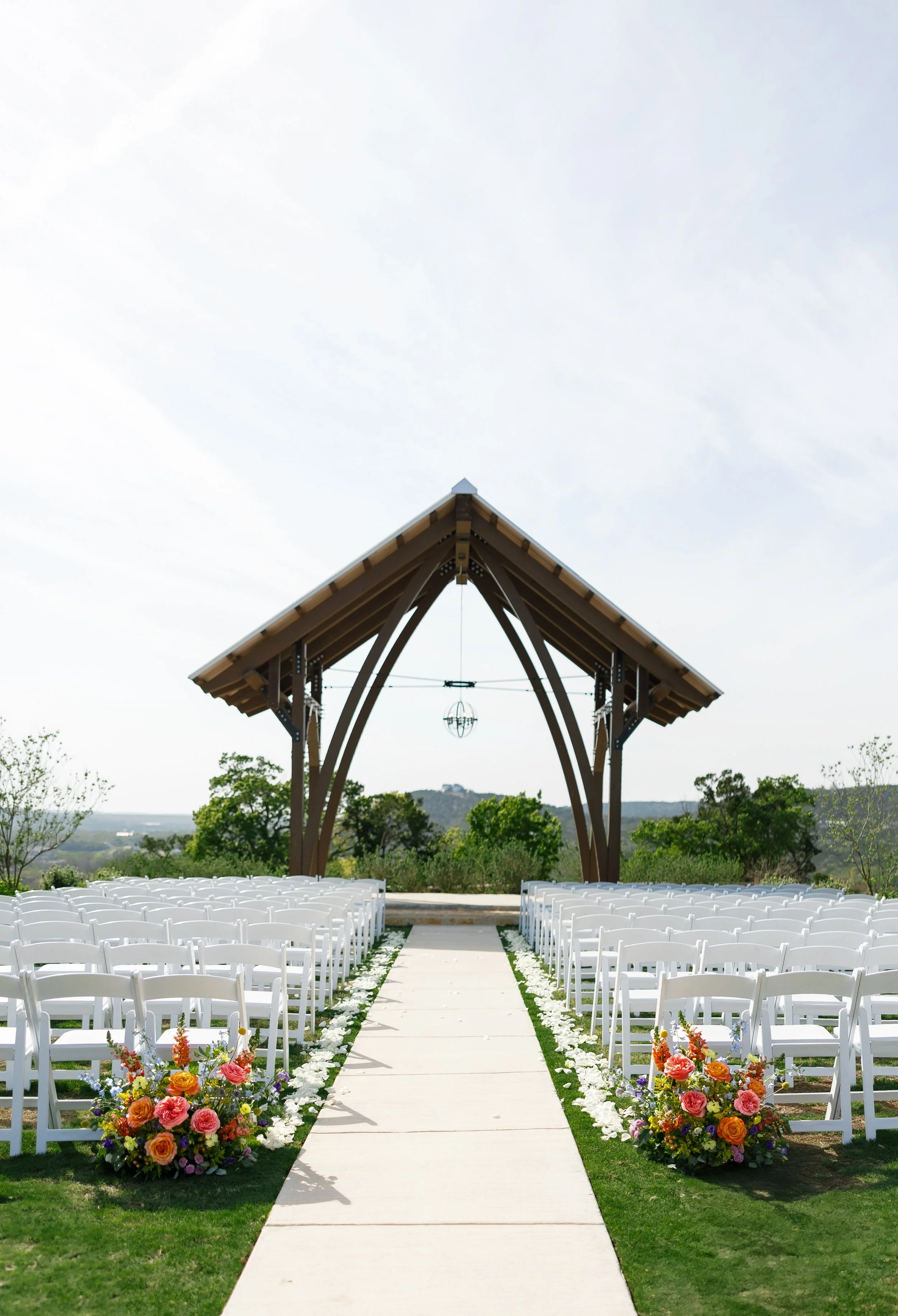 AJDecor-109.jpg