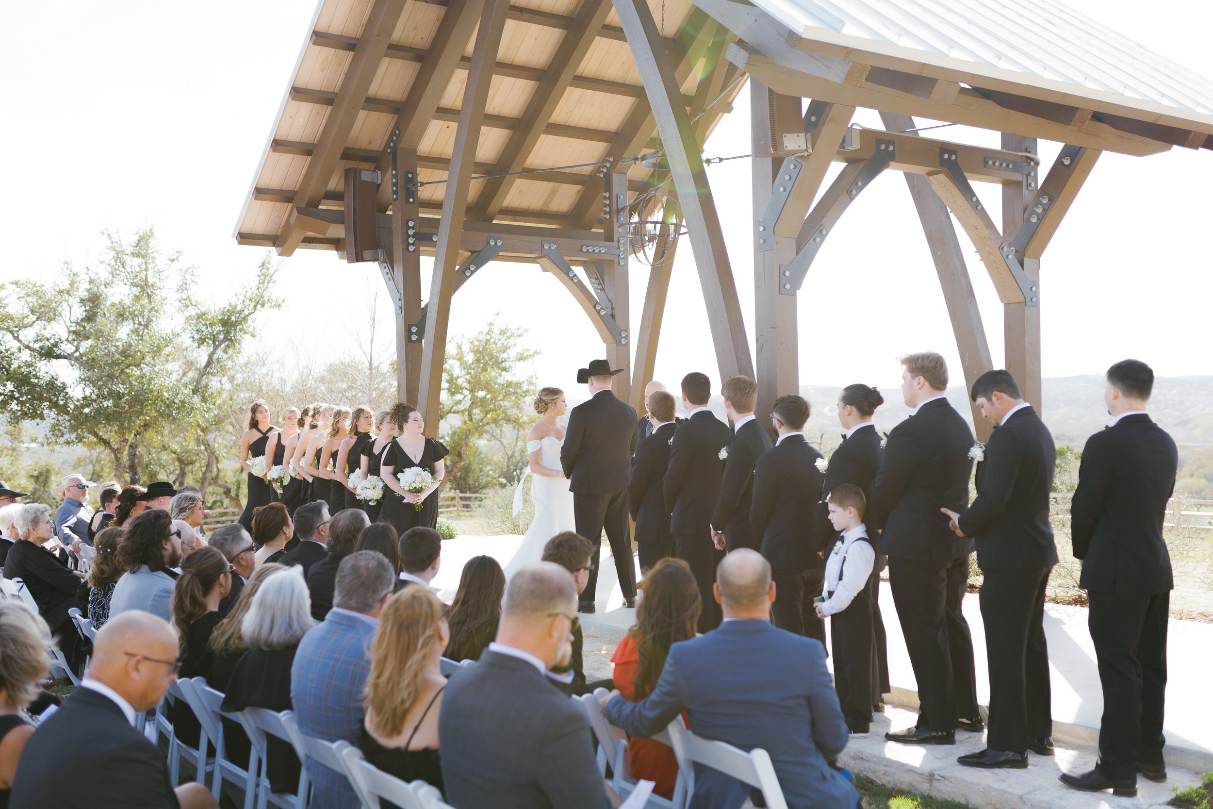 Avery+Jacey-1097.jpg