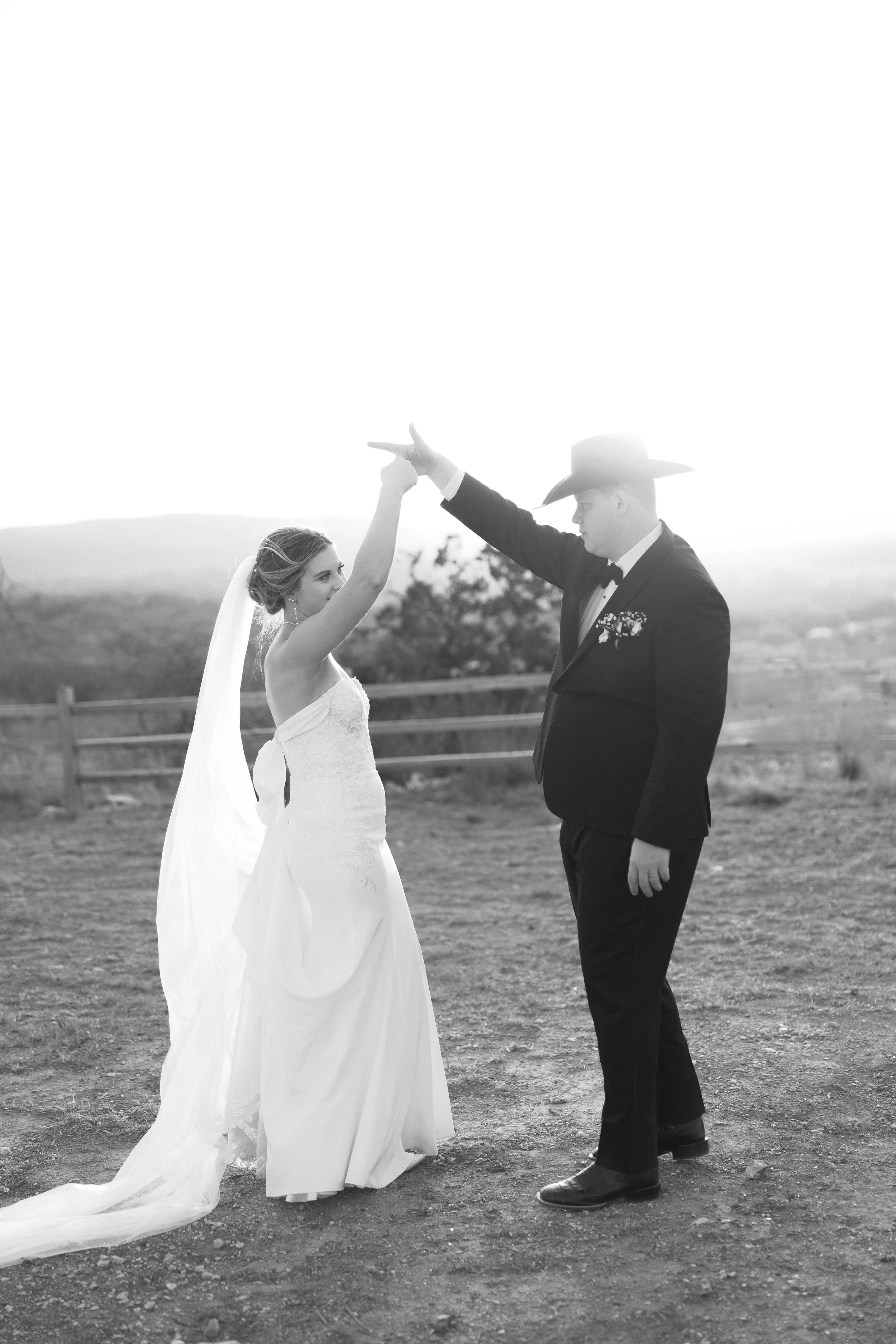 Avery+Jacey-0313.jpg
