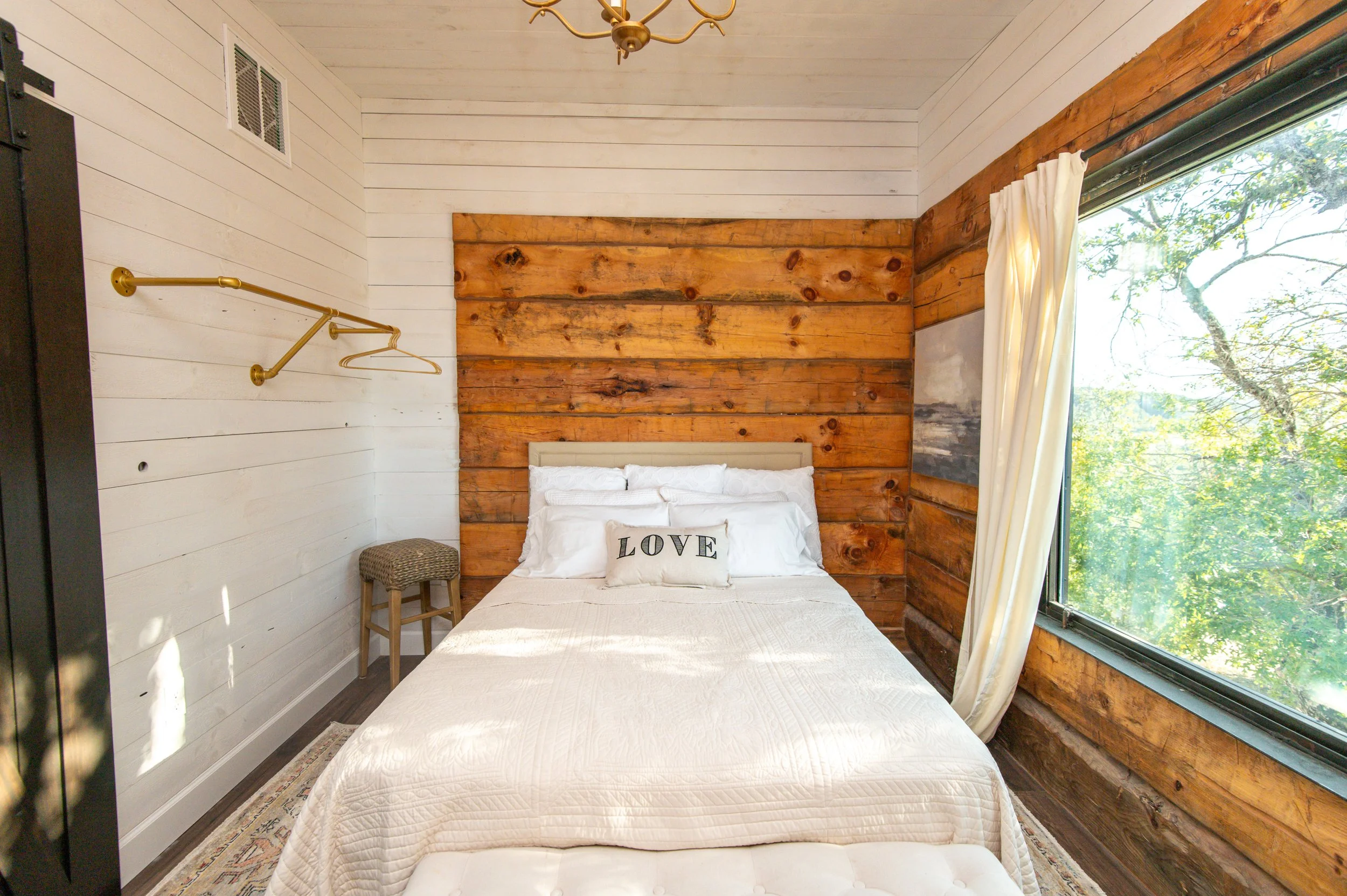 wtw-bridal suite-1.jpg