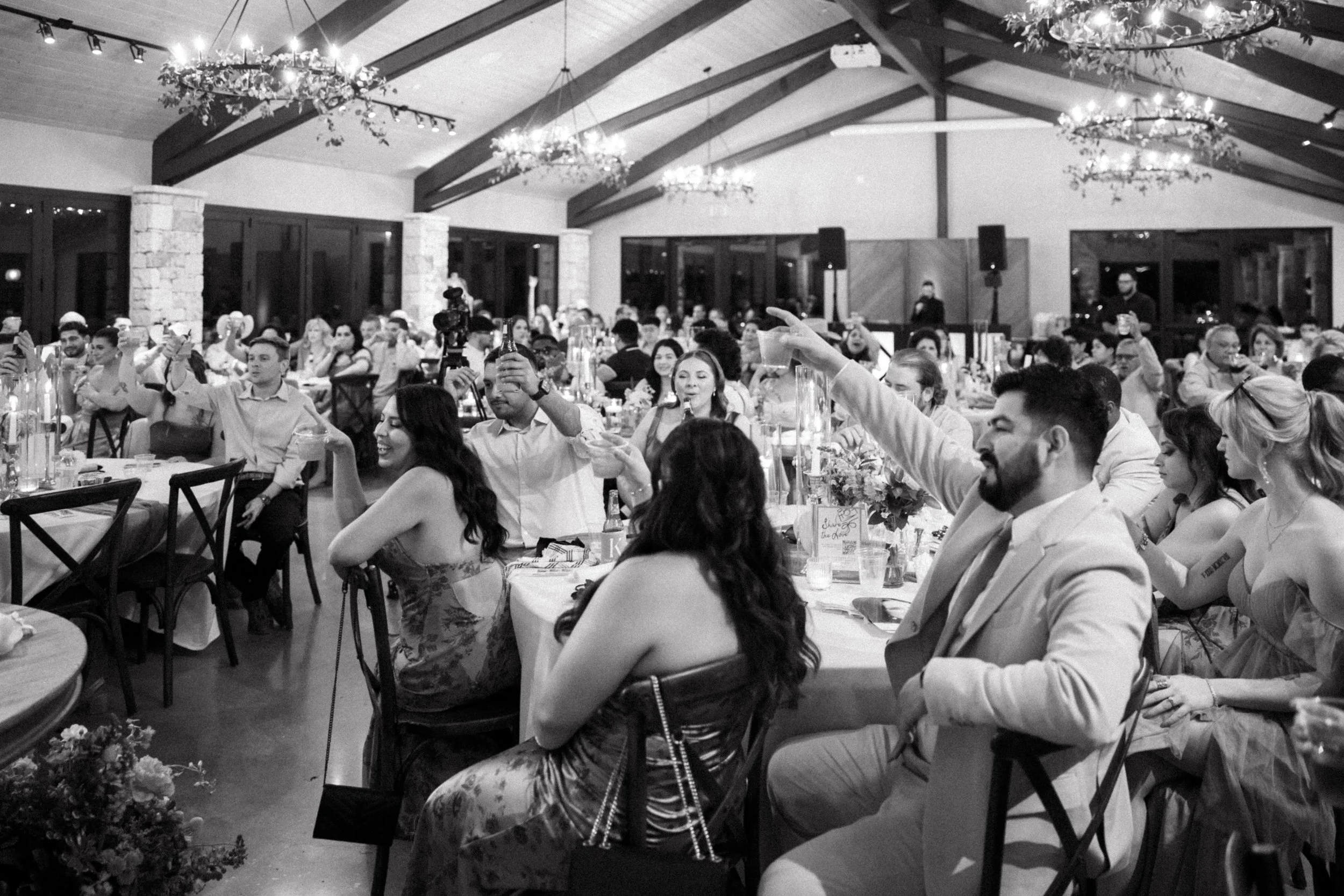 AJReception-62.jpg