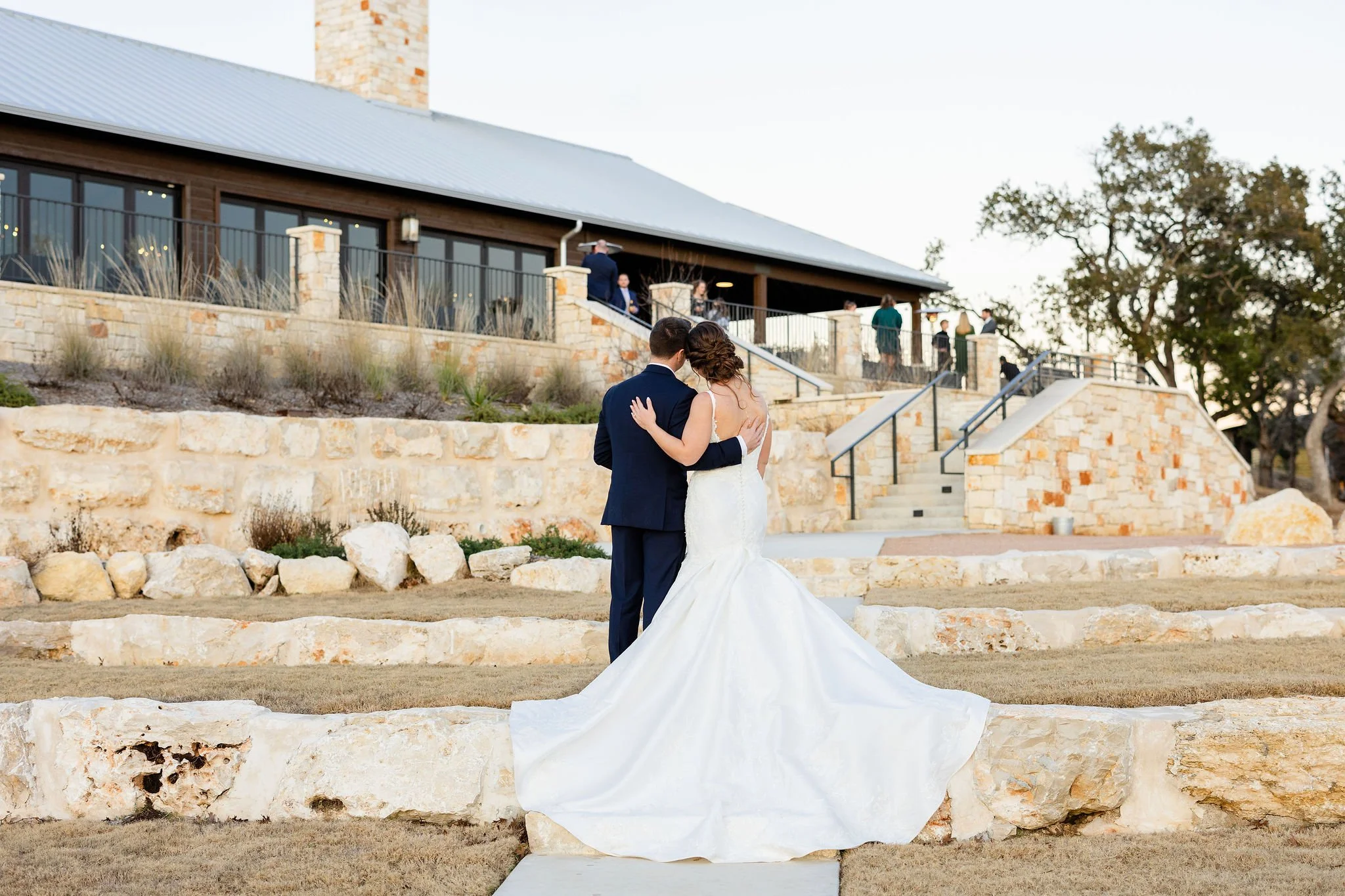 2024_0127_Kimberly+JosephBaietto_SneakPeek_0201.jpg
