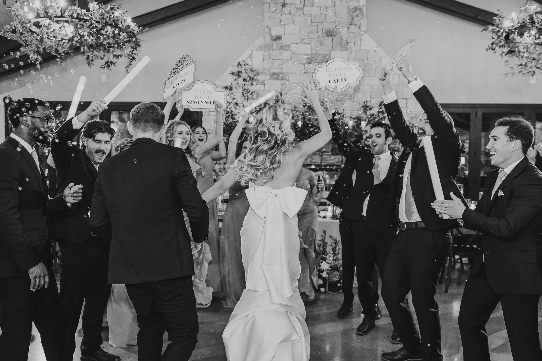 WillowRidgeWedding_Wolf_Black_0852.JPG