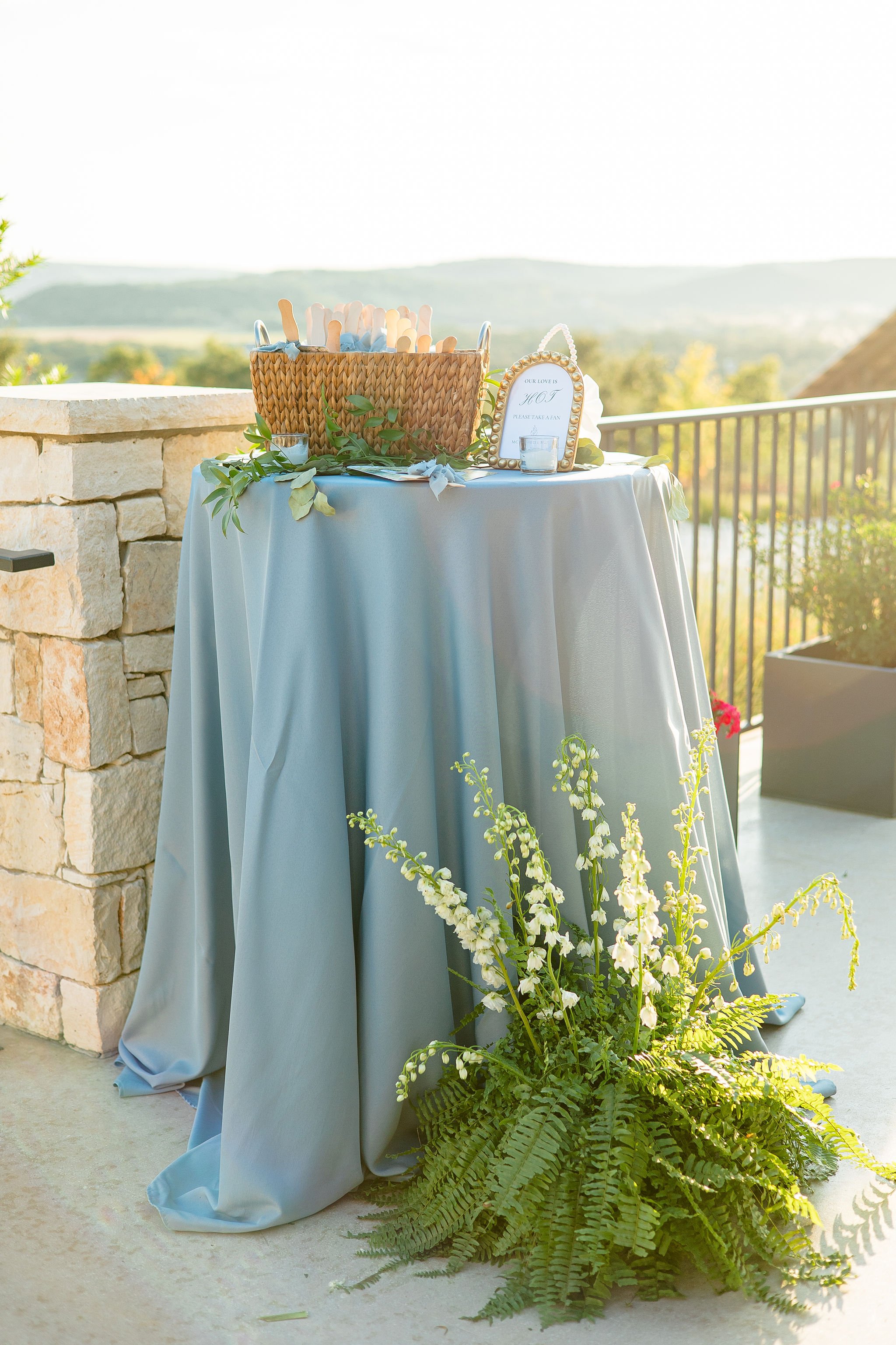 WillowRidgeWedding_Wolf_Black_0703.JPG