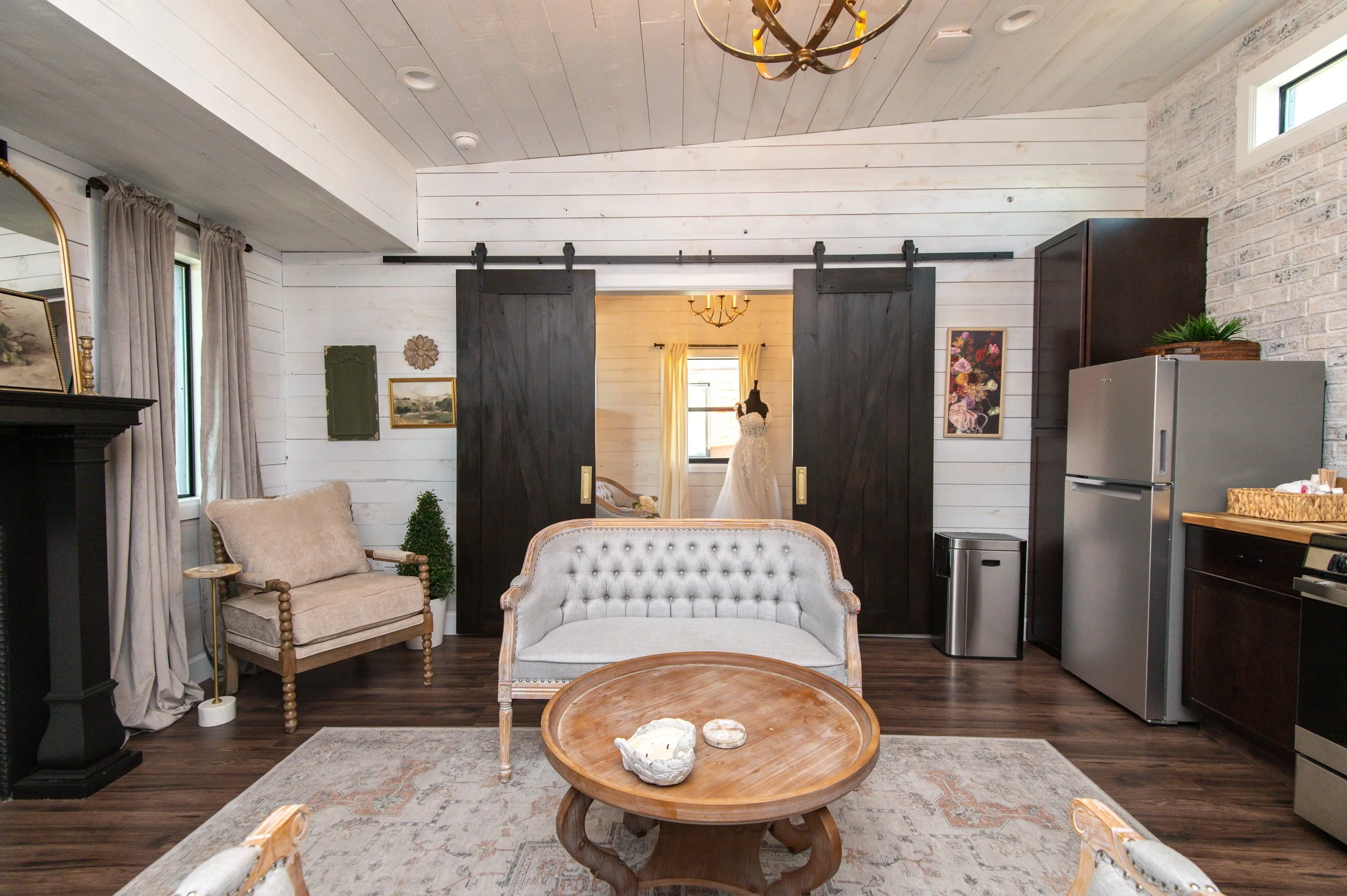 wtw-bridal suite-7.jpg
