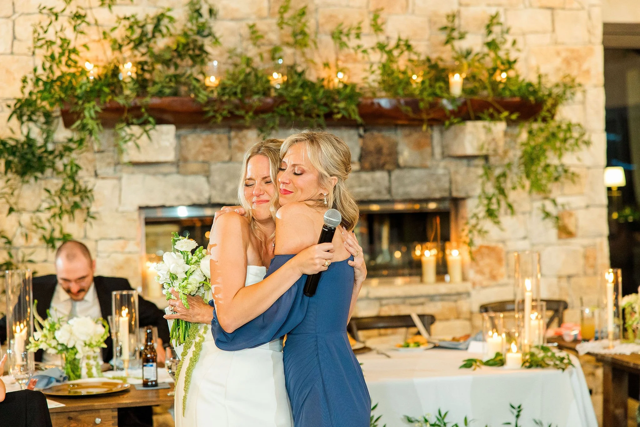 WillowRidgeWedding_Wolf_Black_0946.JPG