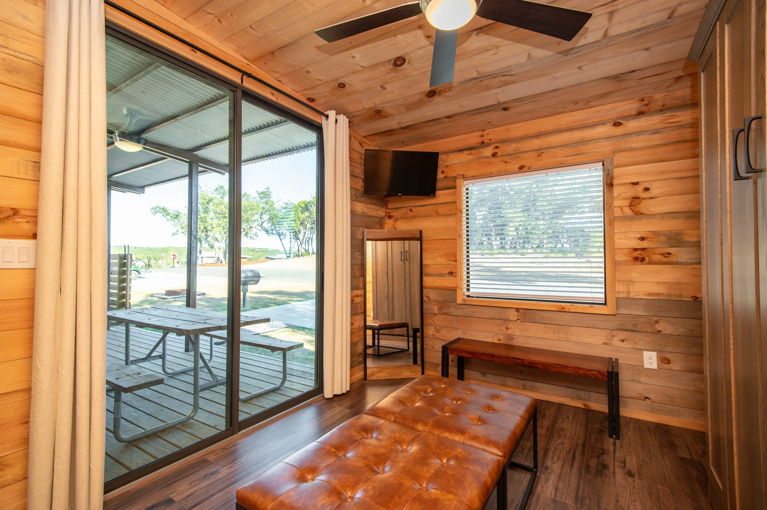 wtw-coyote clubhouse-1.jpg