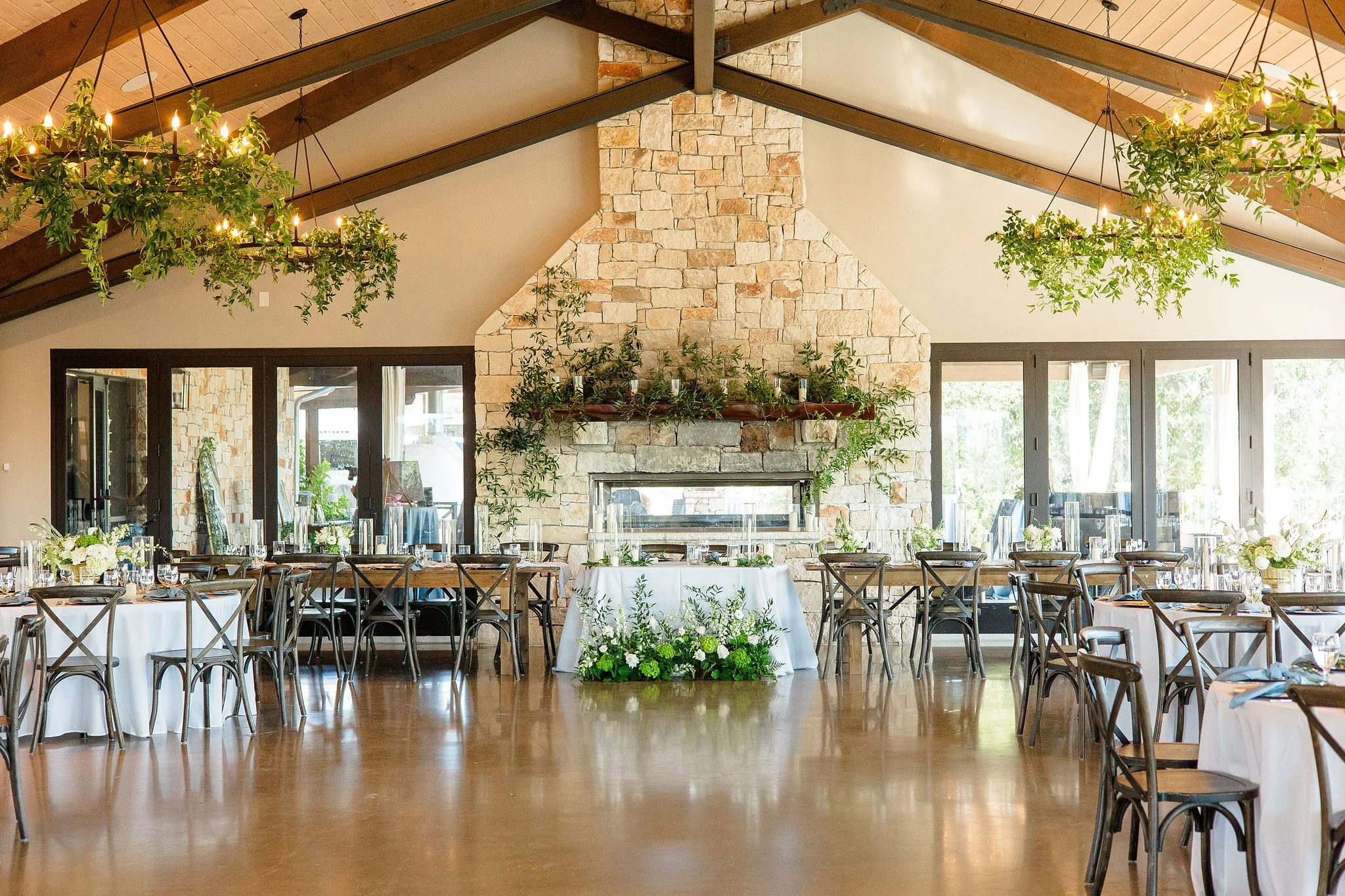 WillowRidgeWedding_Wolf_Black_0368.JPG