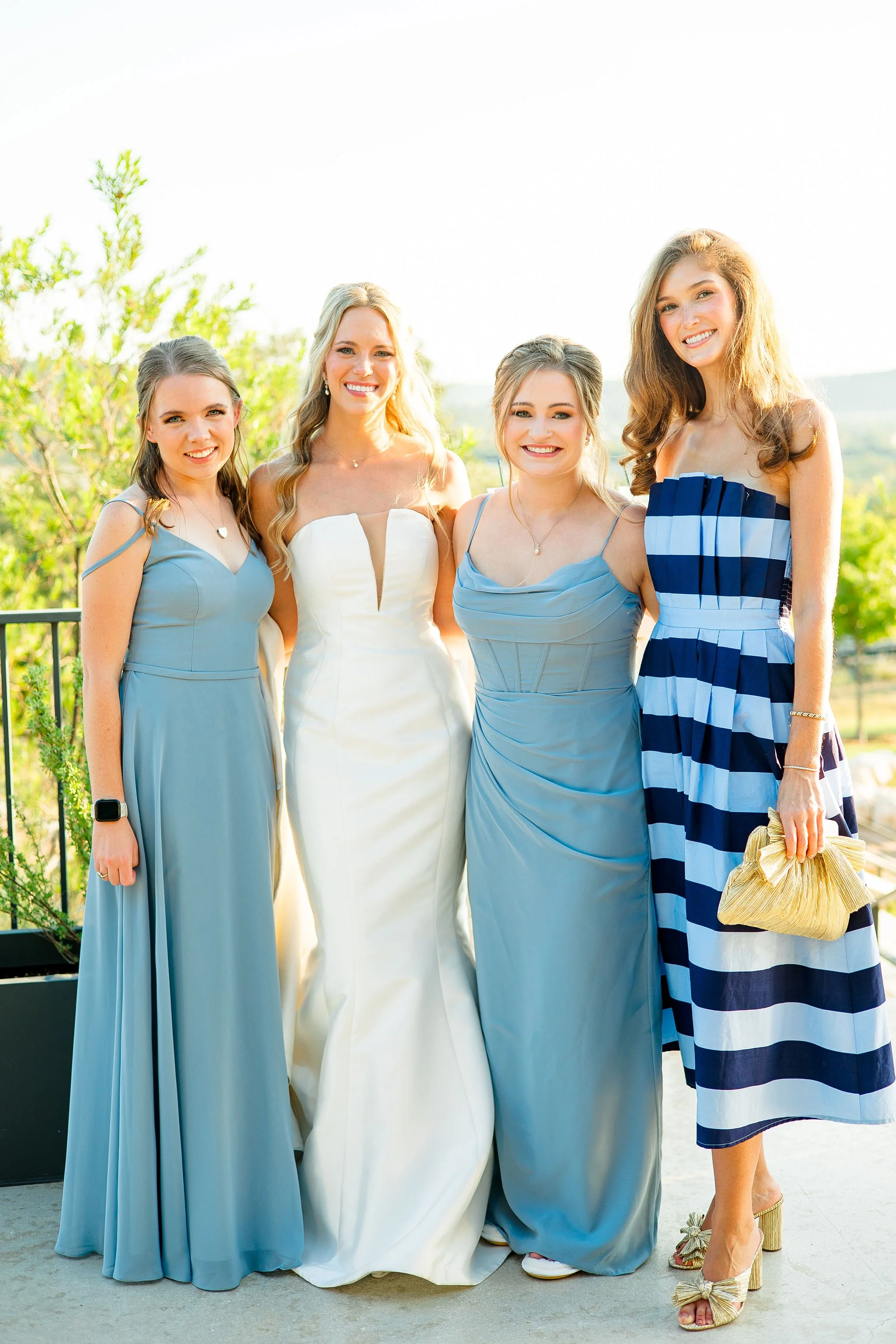 WillowRidgeWedding_Wolf_Black_0704.JPG