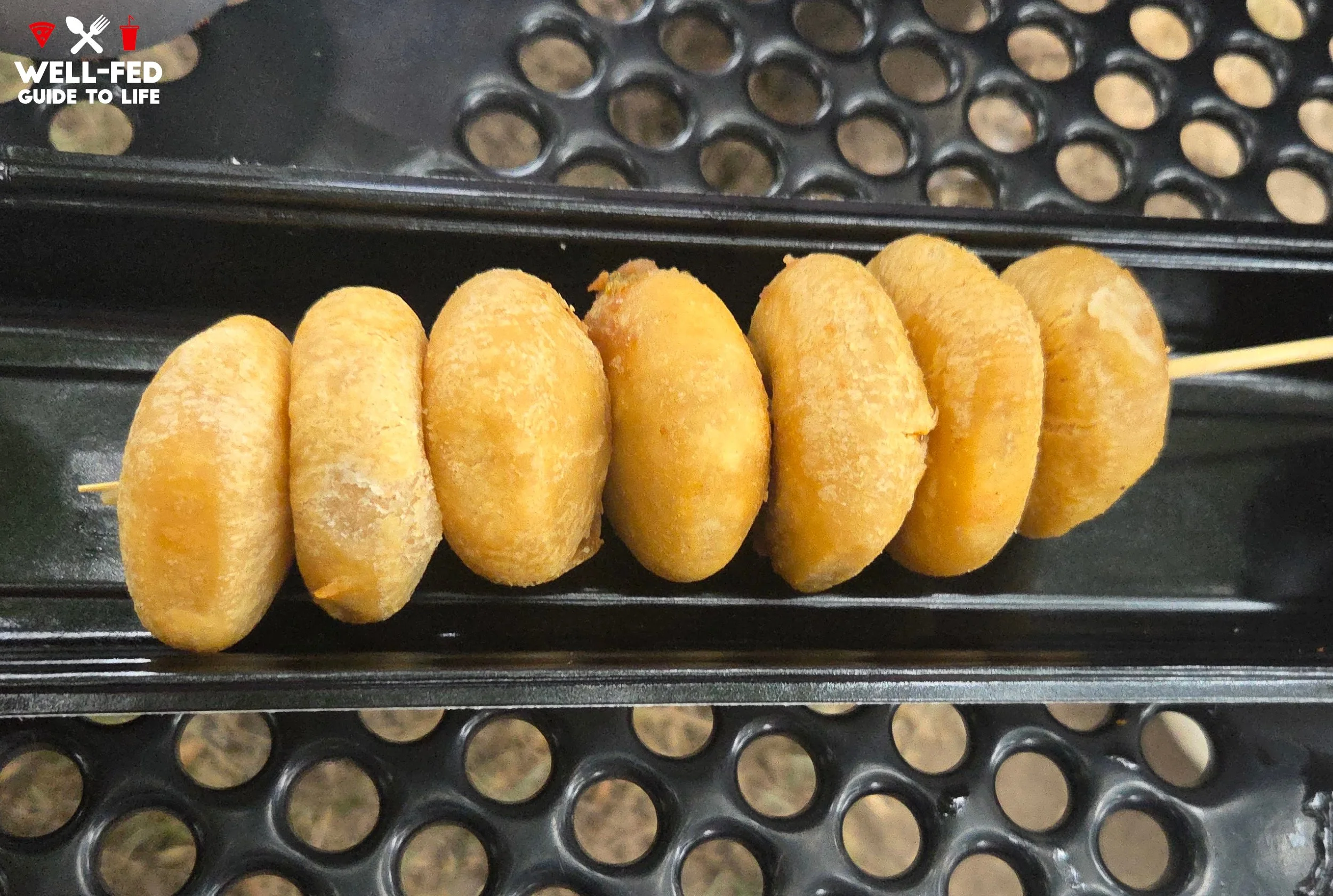 Sligo Slider Bites @ O'Gara's